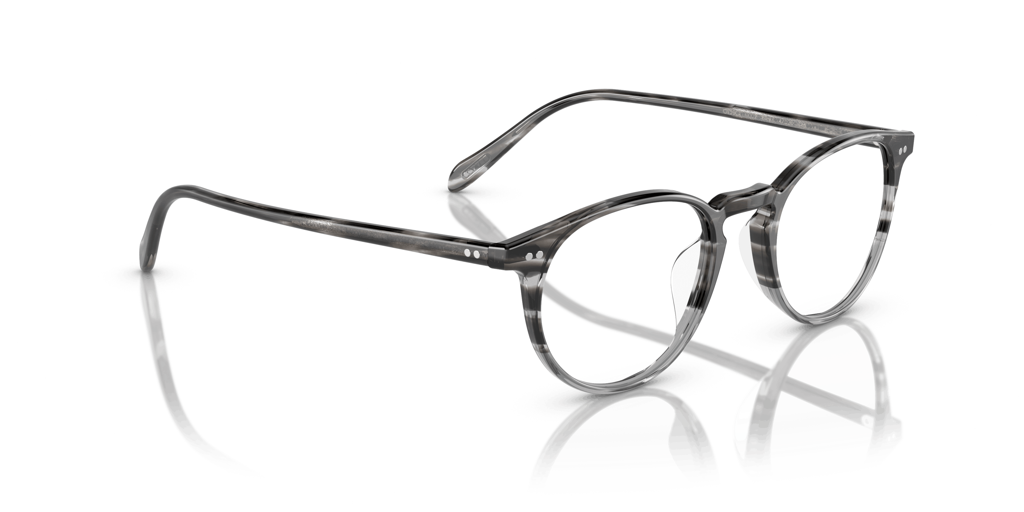 Angle_Right02, Oliver Peoples RILEY-R OV5004 1002