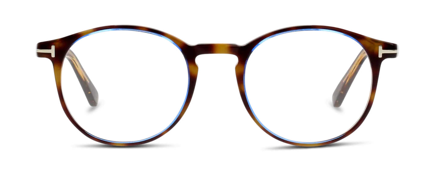 tom-ford-tf5294-56-glas-gonb-ge-synoptik