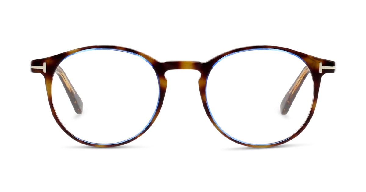 Tom ford online tf5294 056
