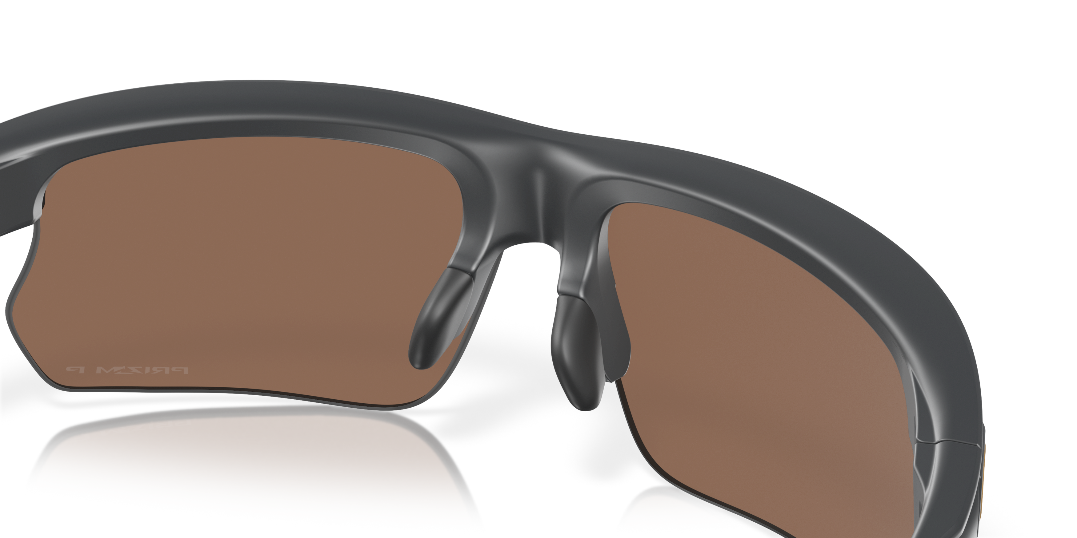 [products.image.detail03] Oakley OO9400 940012