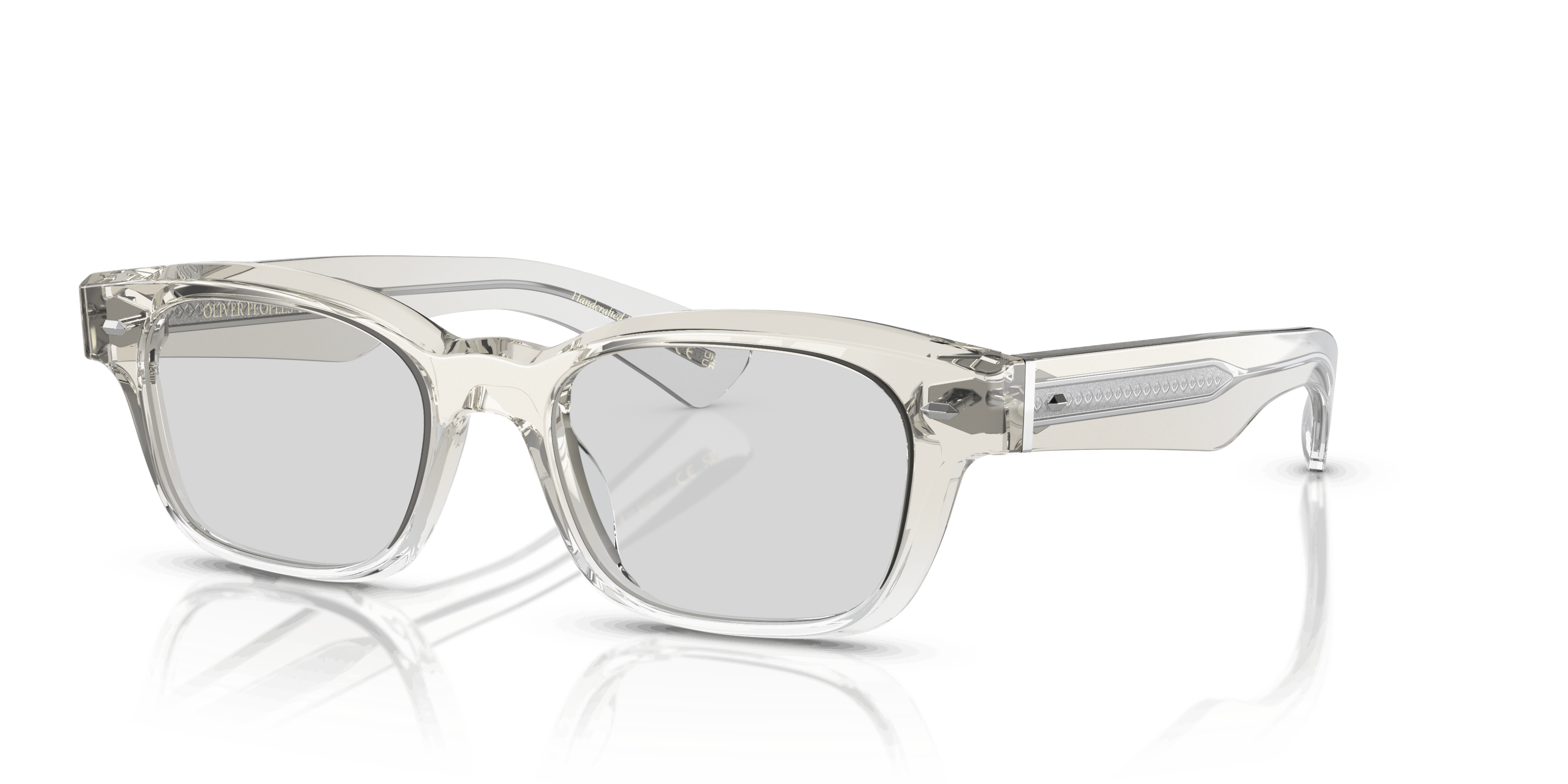 Angle_Left01, Oliver Peoples LATIMORE OV5507U 1752