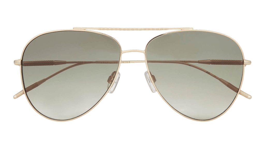 Ted Baker Sunglasses Sutton TB 1625 Vision Express