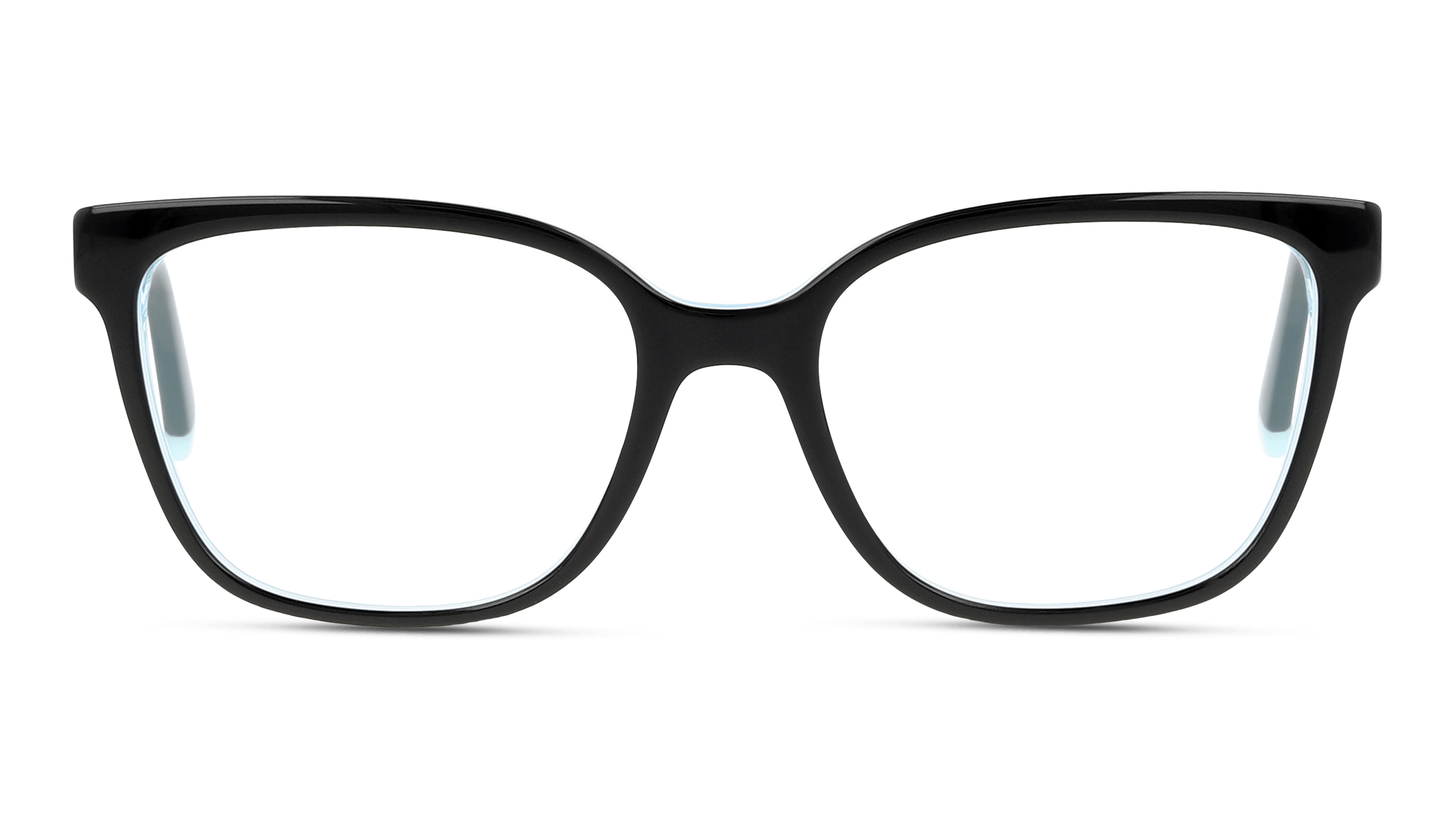 Front, Tiffany & Co. TF2189 8274