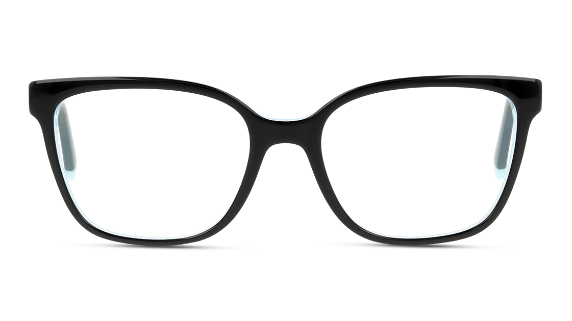 Tiffany & Co. TF2189 8274