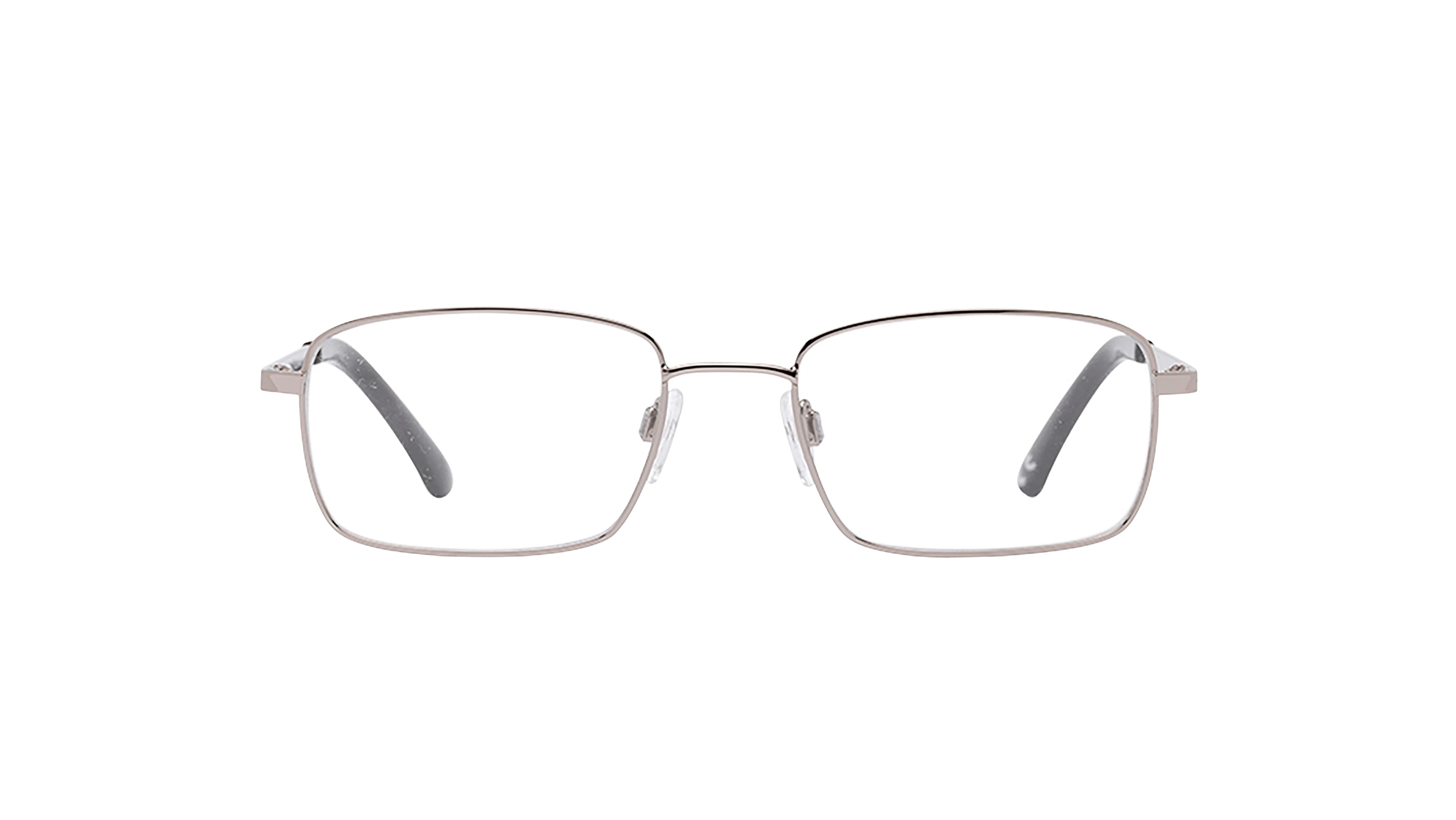 [products.image.front] Mens Basic Svensson Glasögonbåge T022 C2