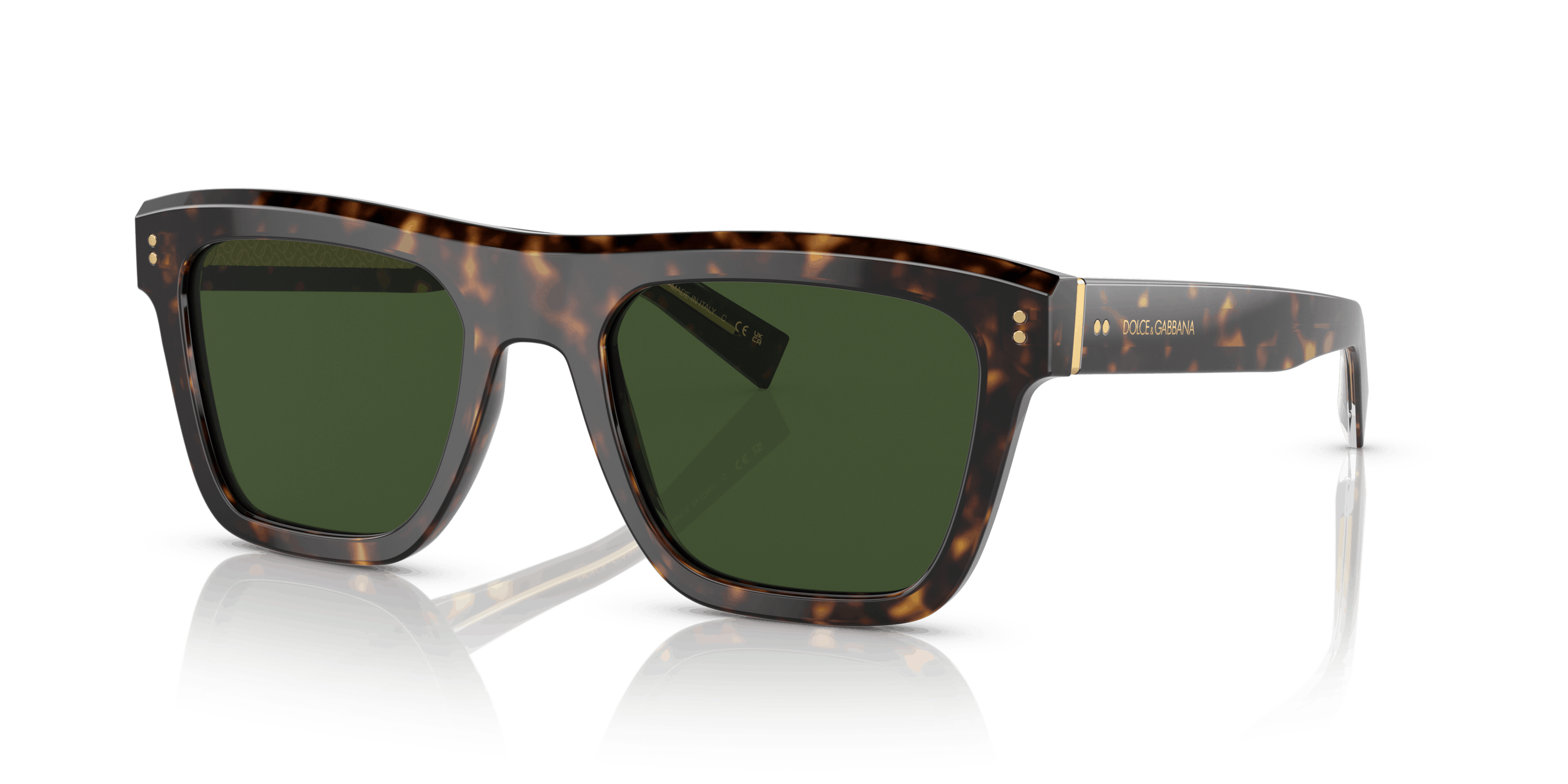 Angle_Left01, Dolce&Gabbana DG4420 502/71