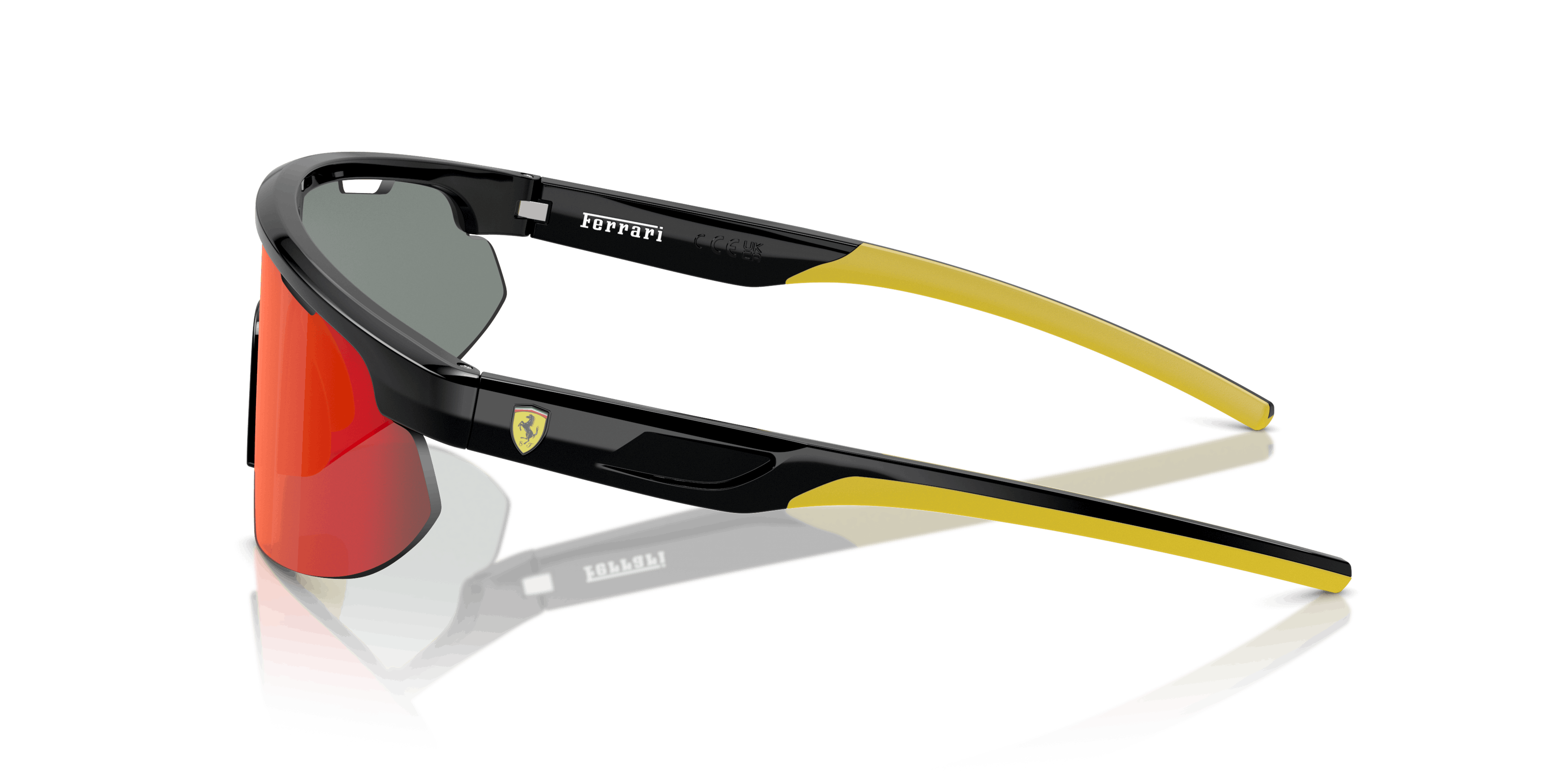 Angle_Left02, FERRARI SCUDERIA FZ6004U 501/6Q