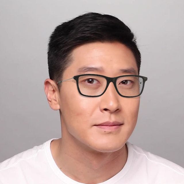 On_Model_Male03, Gucci 1050O 4