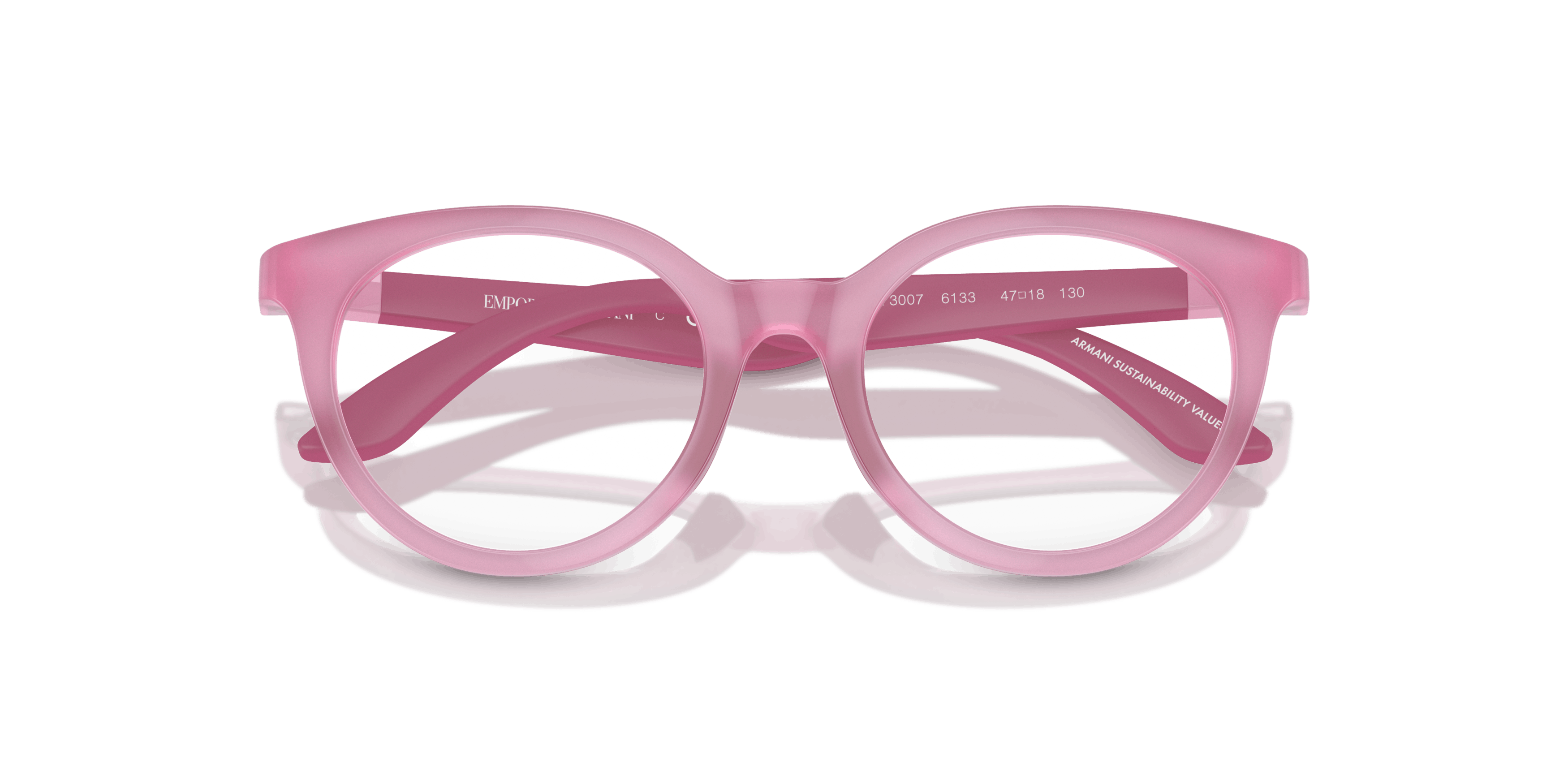 [products.image.folded] Emporio Armani EK 3007 Children's Glasses