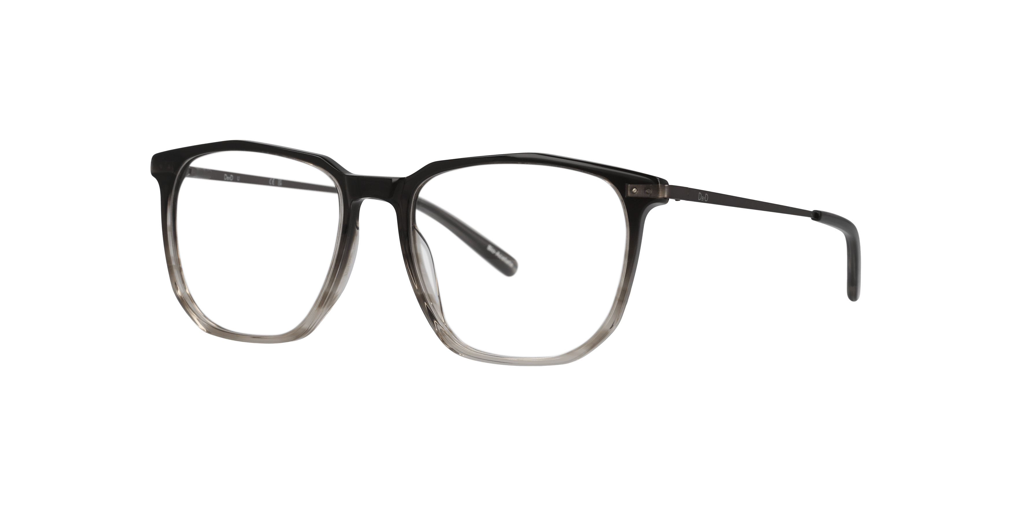 DbyD DB2037 Glasses