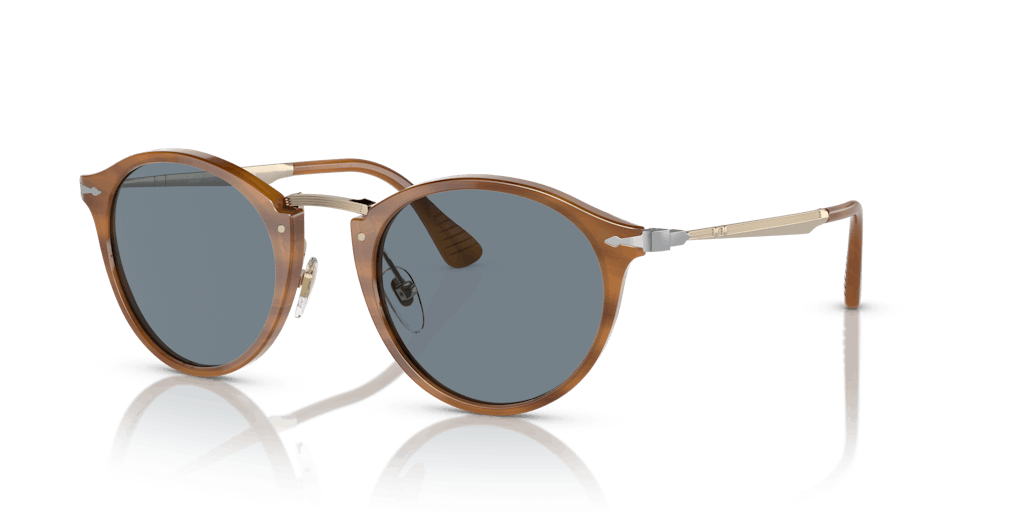 persol po3166s
