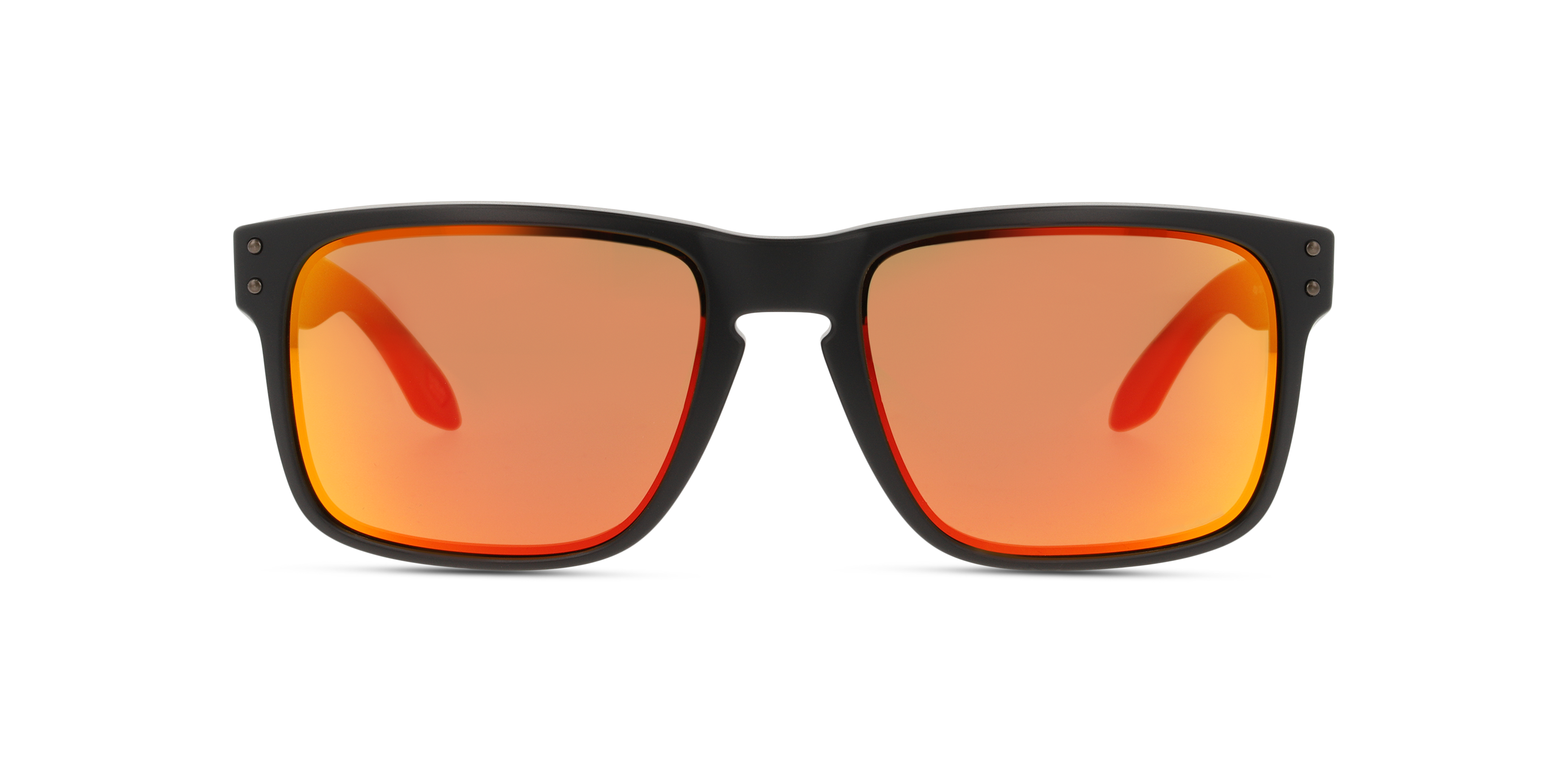 [products.image.front] Oakley Holbrook OO9102 9.1