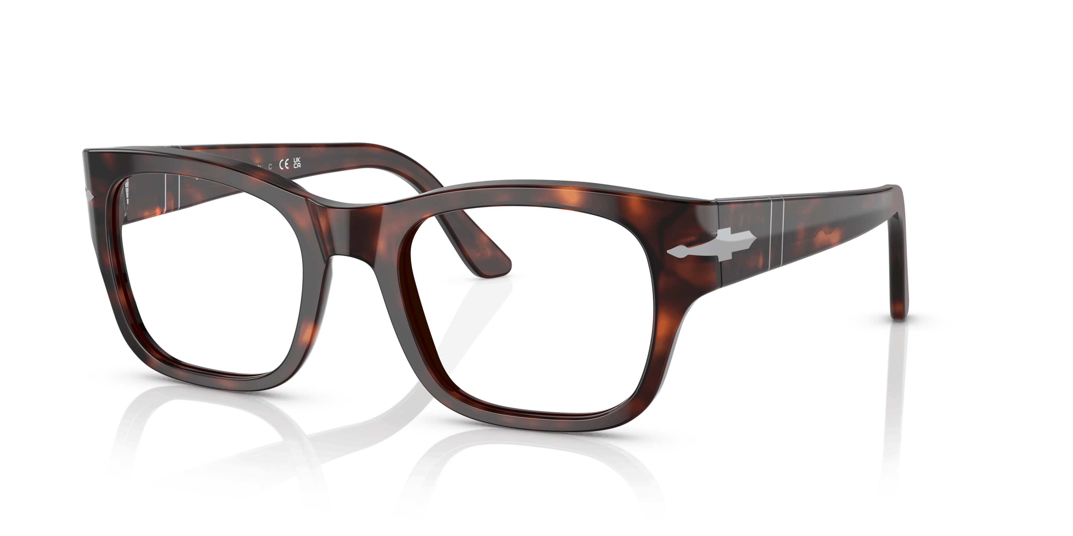 Angle_Left01, Persol PO3297V 24