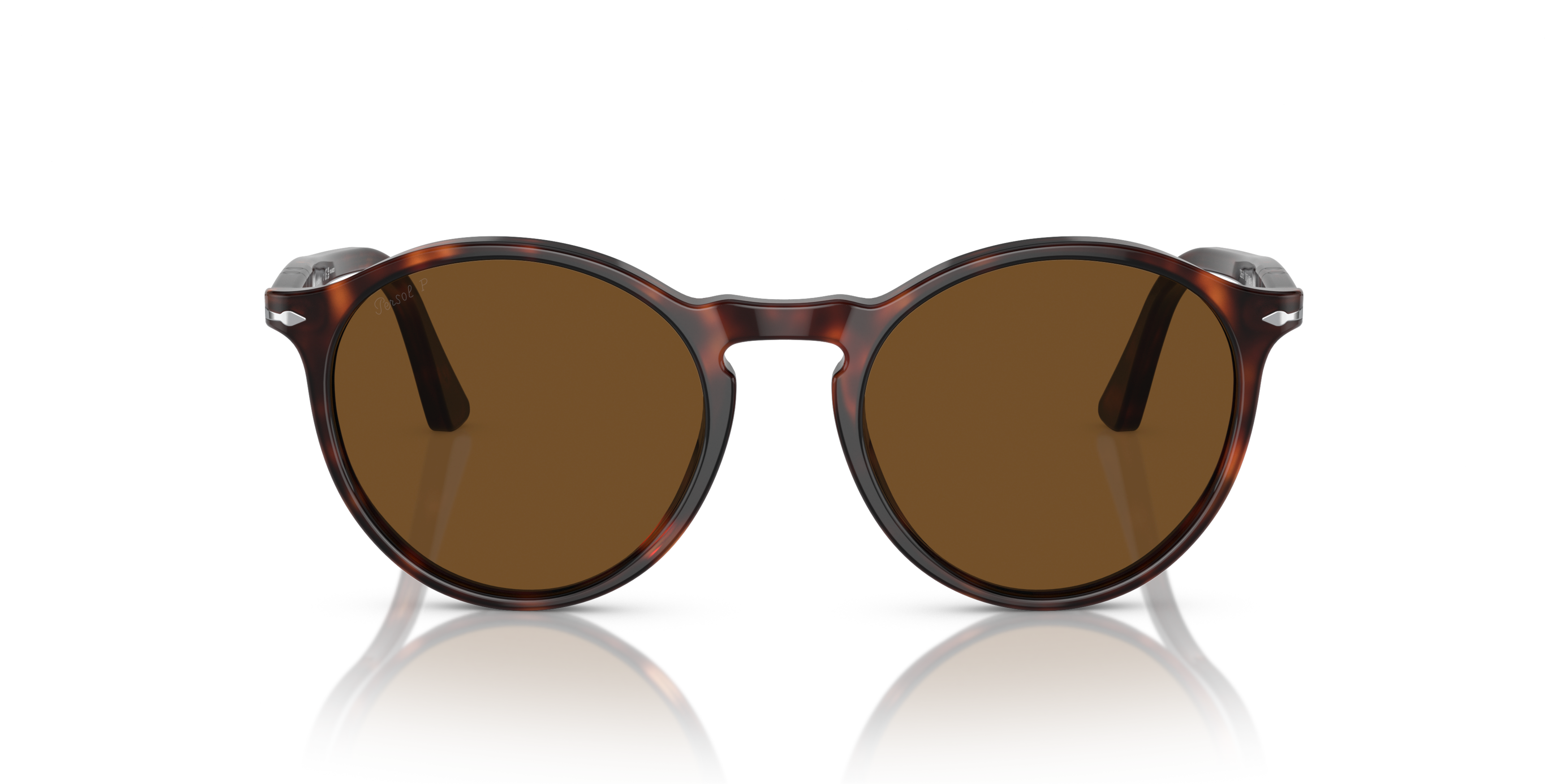 [products.image.front] PERSOL PO3285S 24/57