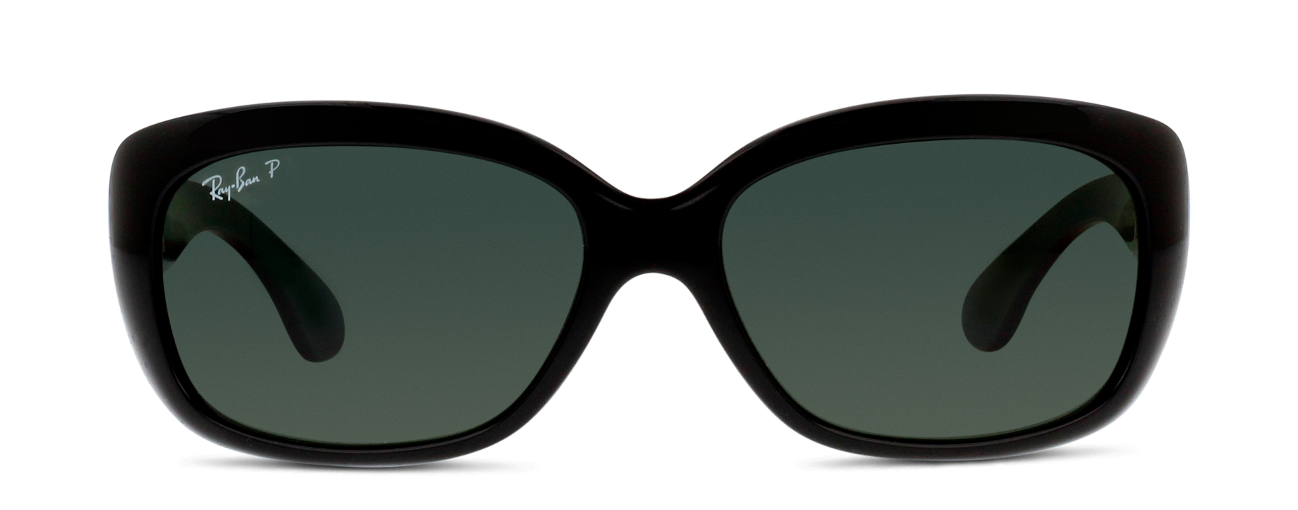 [products.image.front] RAY-BAN RB4101 601/58