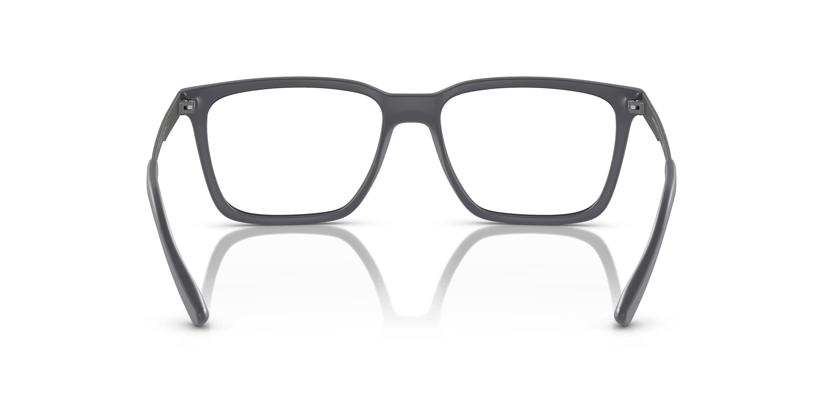 Detail02, Armani Exchange AX3103 8294