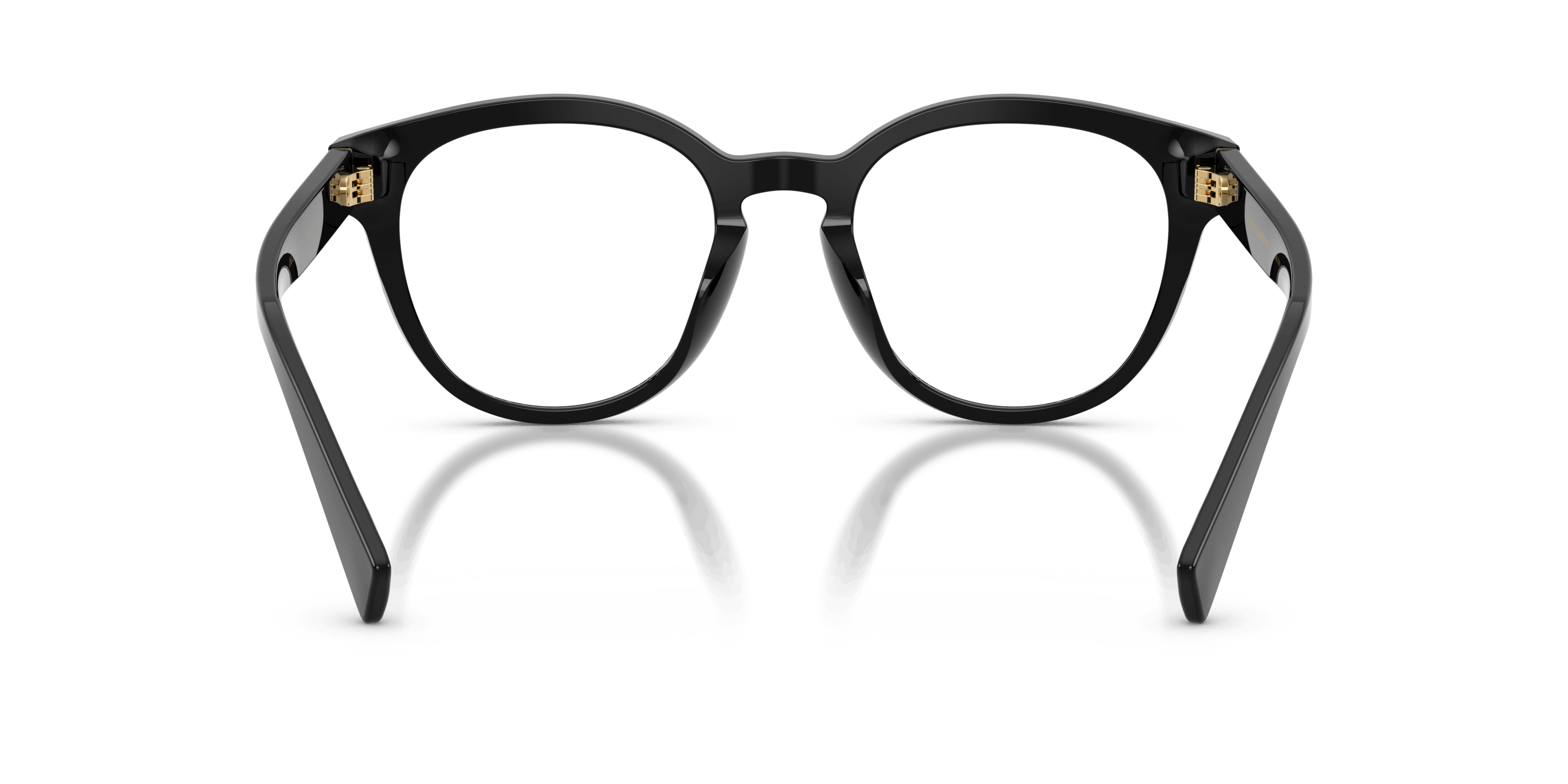 Detail02, Dolce&Gabbana DG3421 501