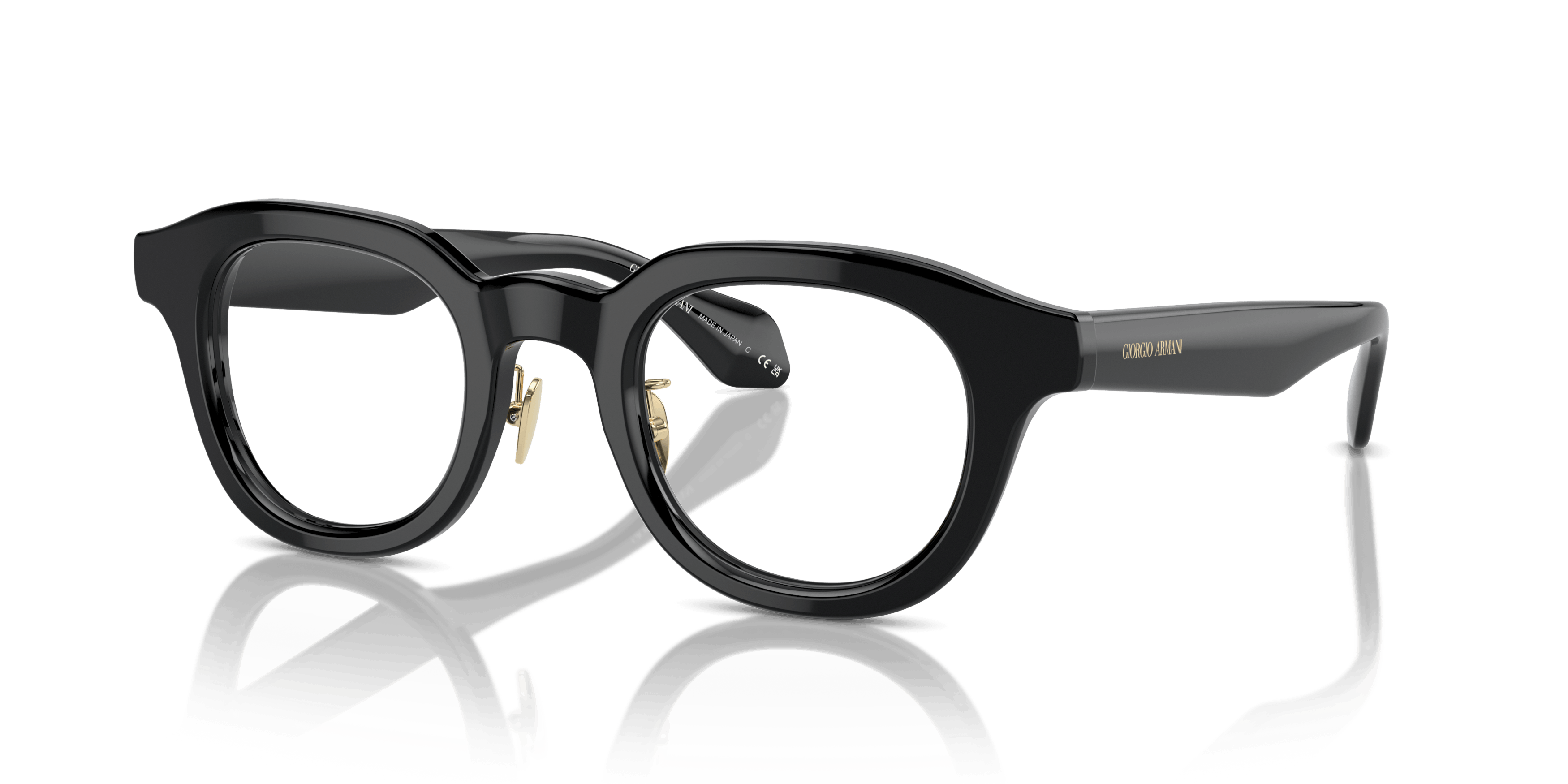 Angle_Left01, Giorgio Armani AR7253 6060