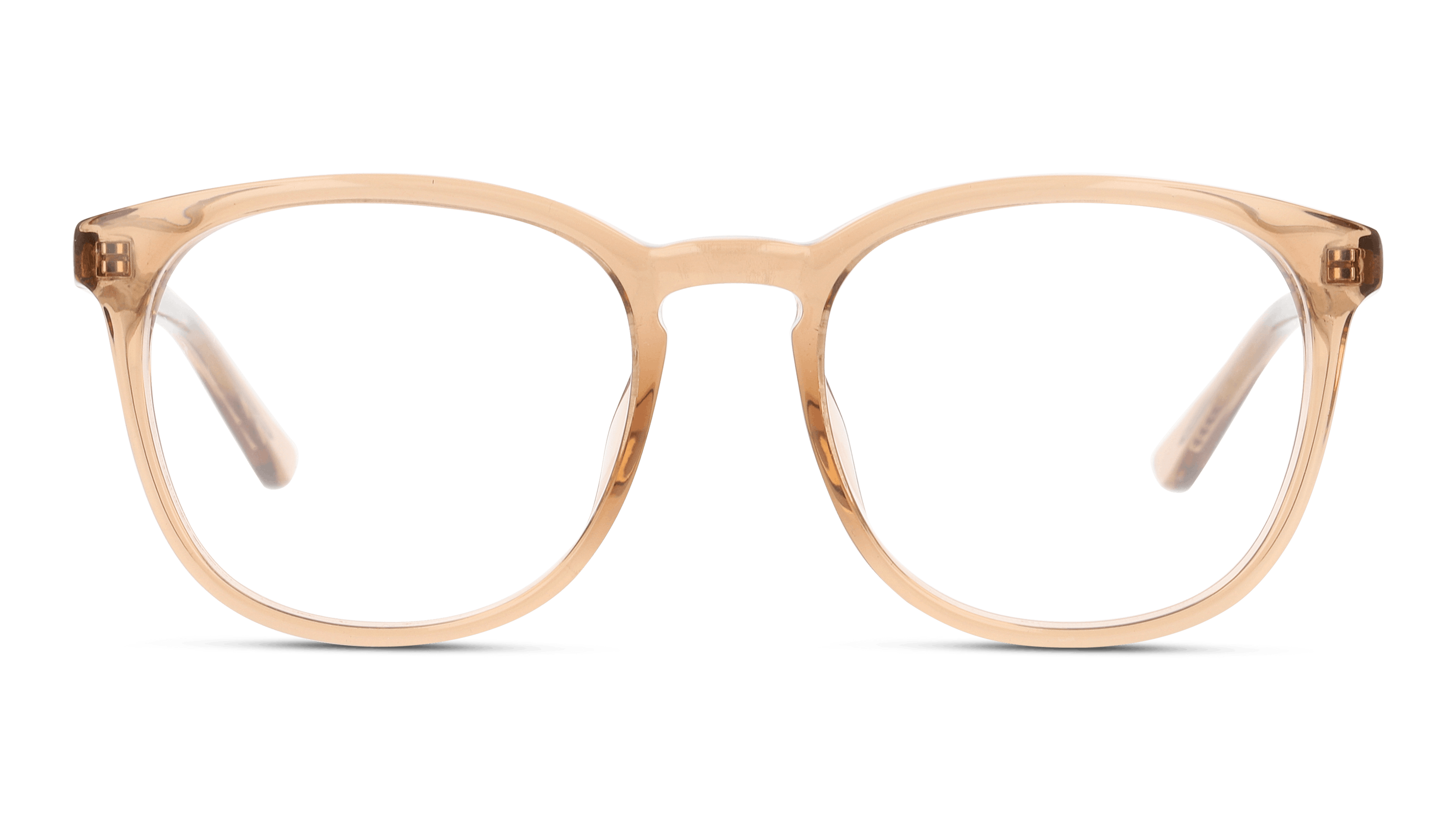 Front, DbyD DBOF0034 FF00