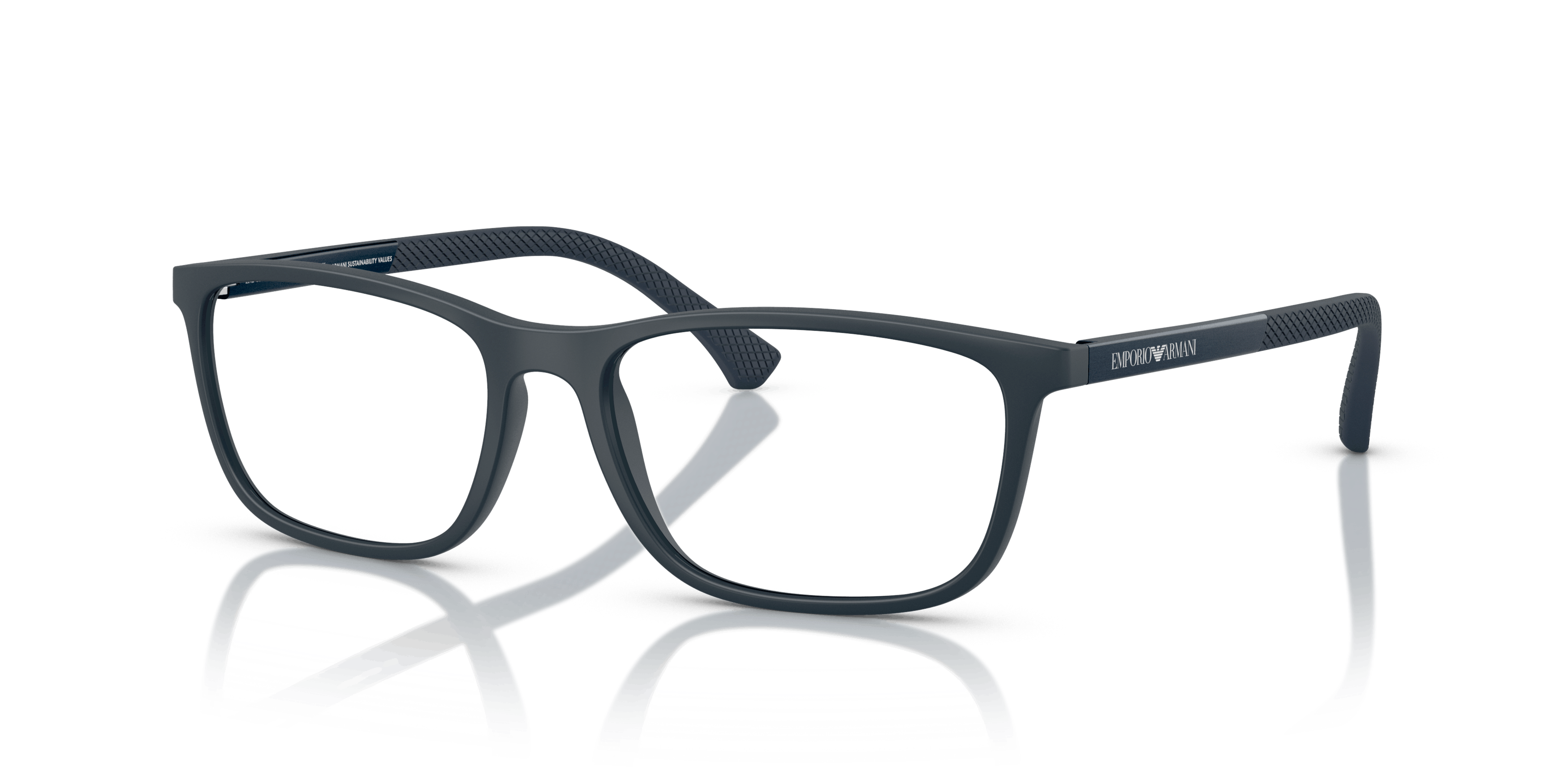 Angle_Left01, Emporio Armani 0EA3069 6189 Briller