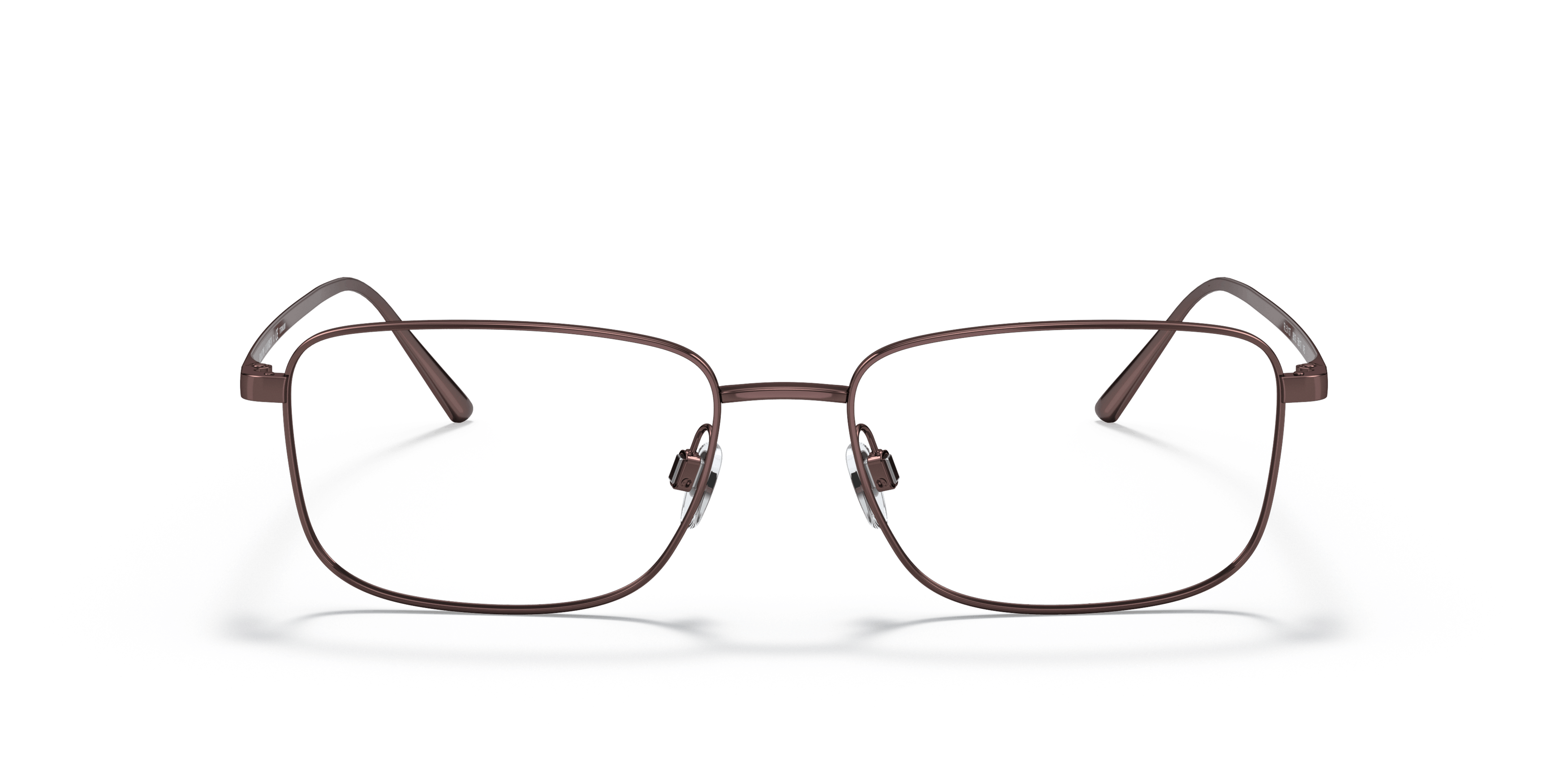 Front, Ralph Lauren RL5113T 9013