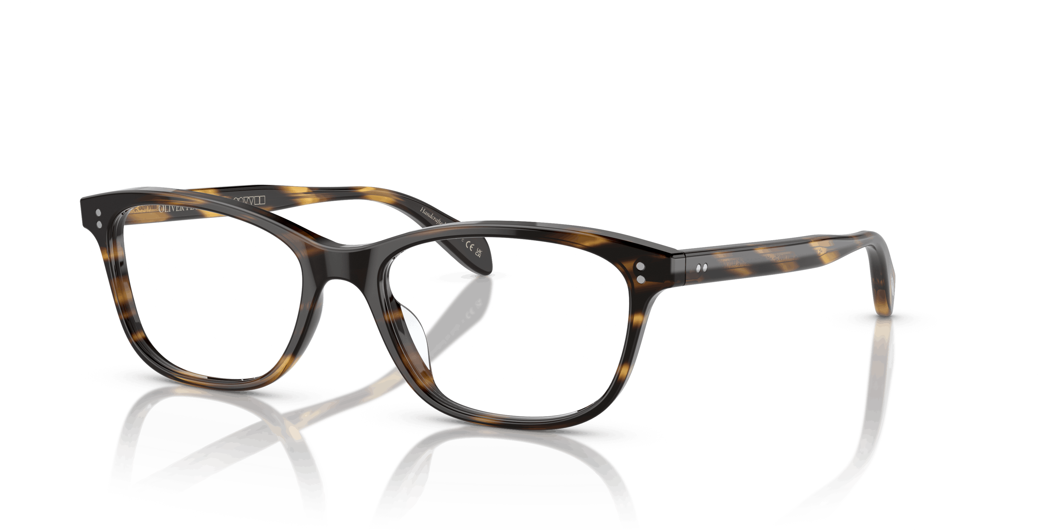 Angle_Left01, Oliver Peoples ASHTON OV5224 1003