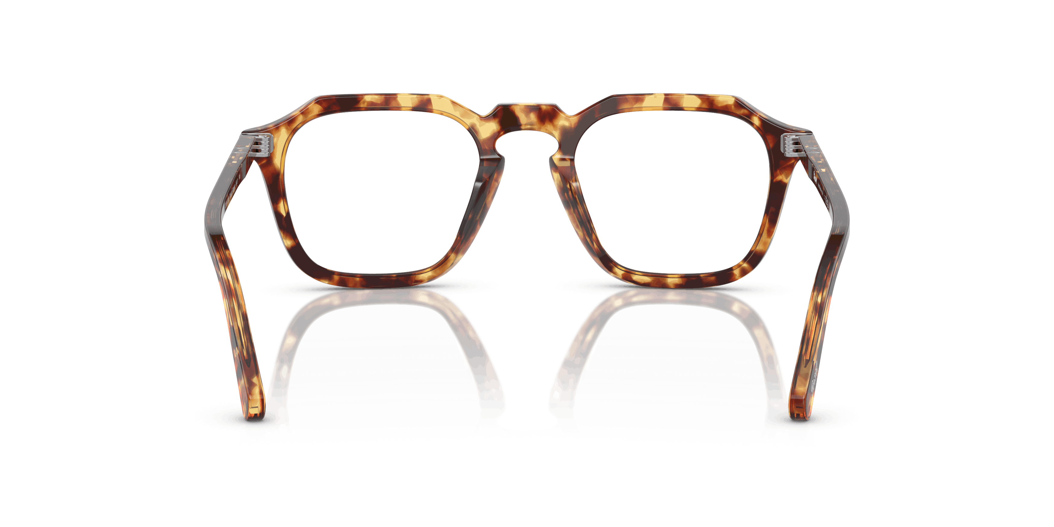 Detail02, PERSOL PO3292V 985