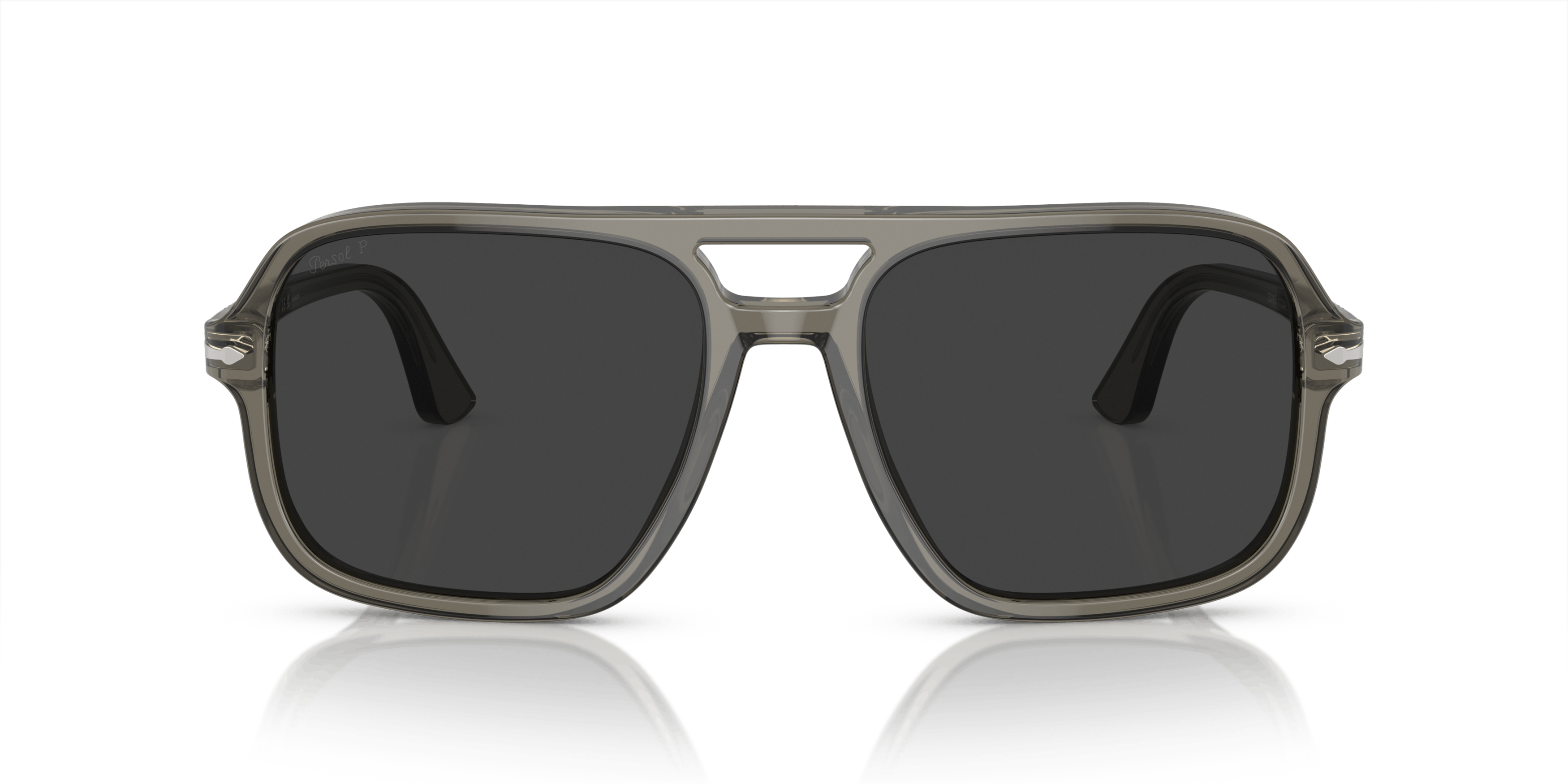 Front, Persol PO3328S 110348