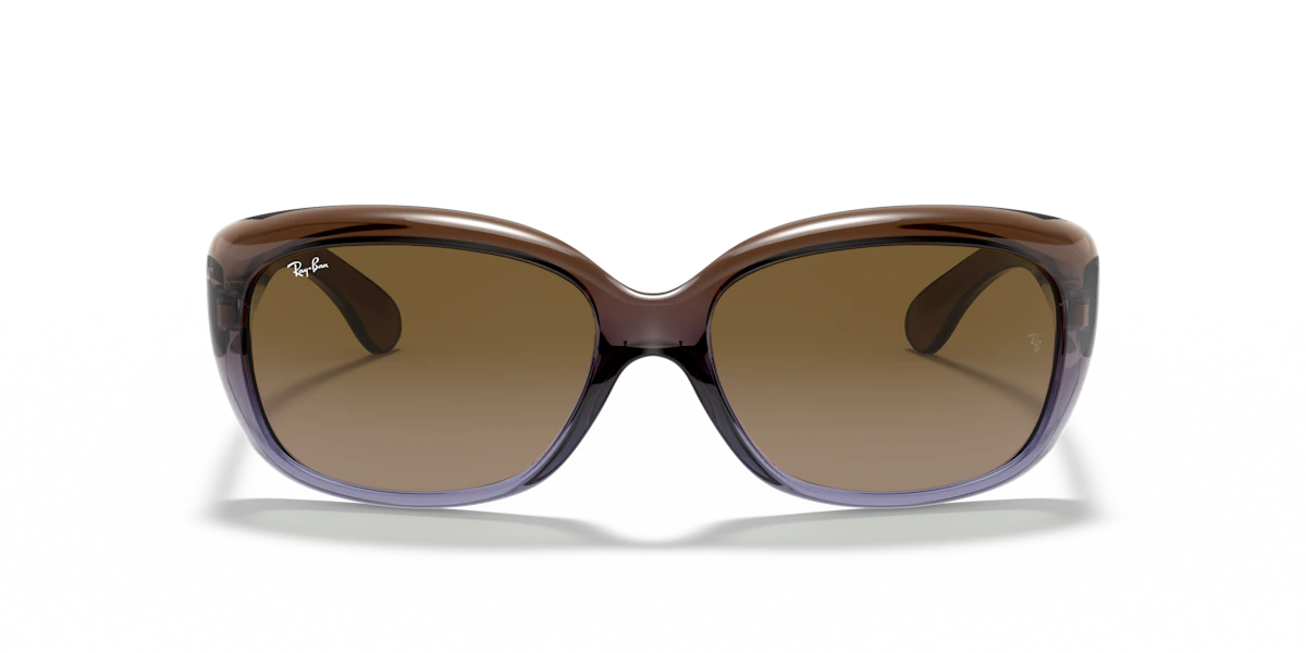 Ray-Ban Jackie Ohh RB4101 860/51