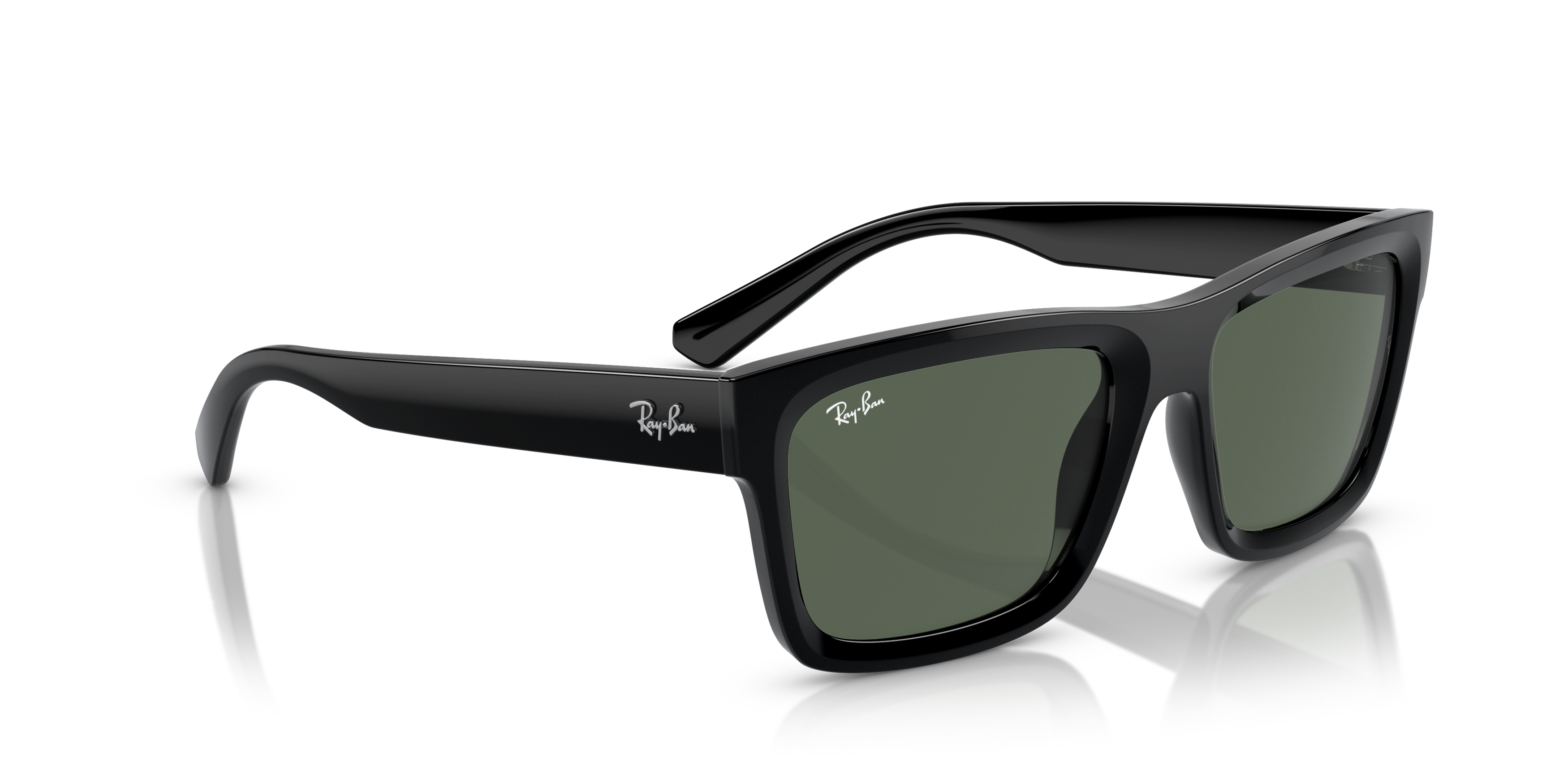 [products.image.angle_right01] Ray-Ban Warren Bio-Based RB4396 667771