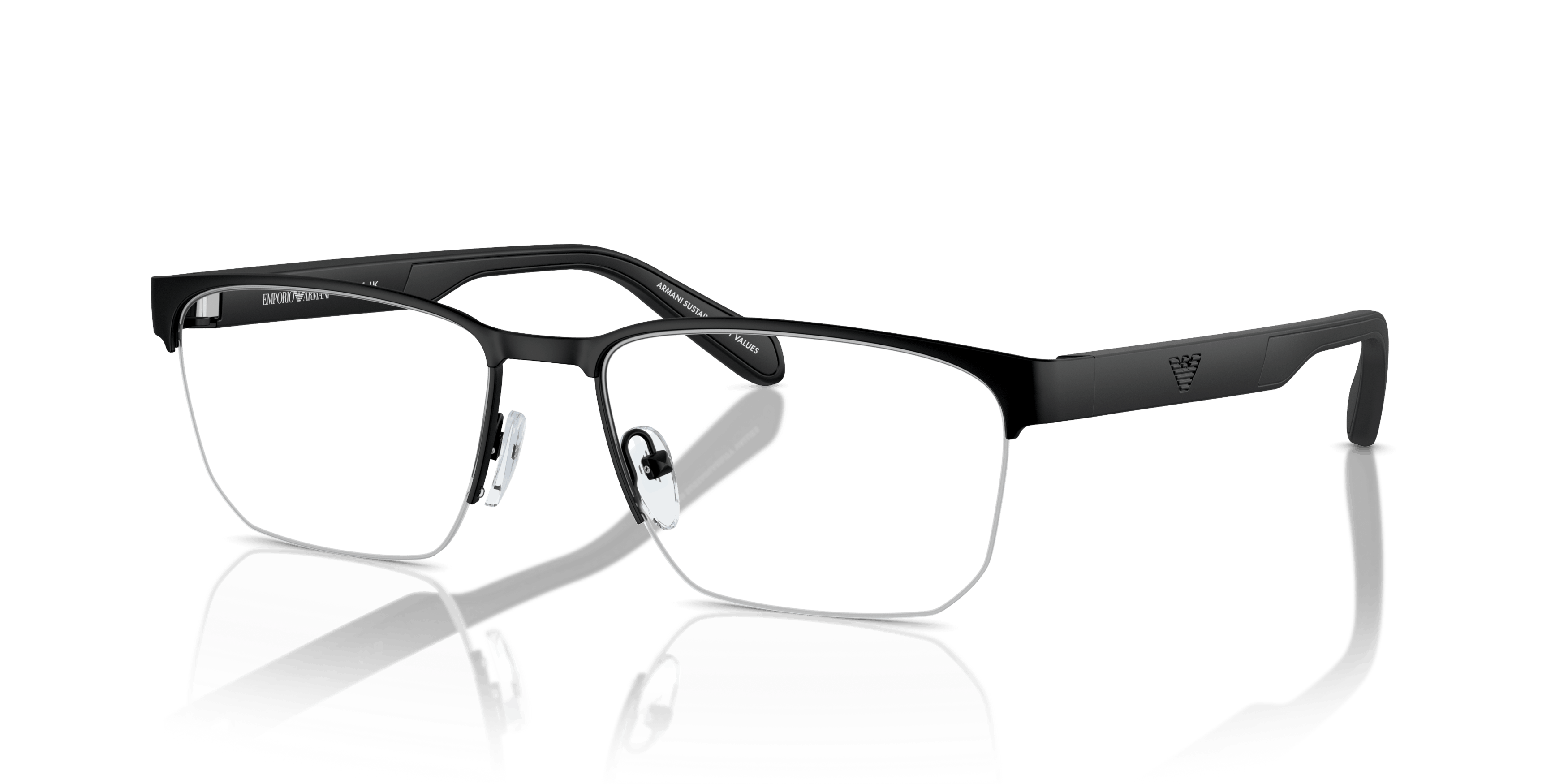 Angle_Left01, Emporio Armani EA1162 3001