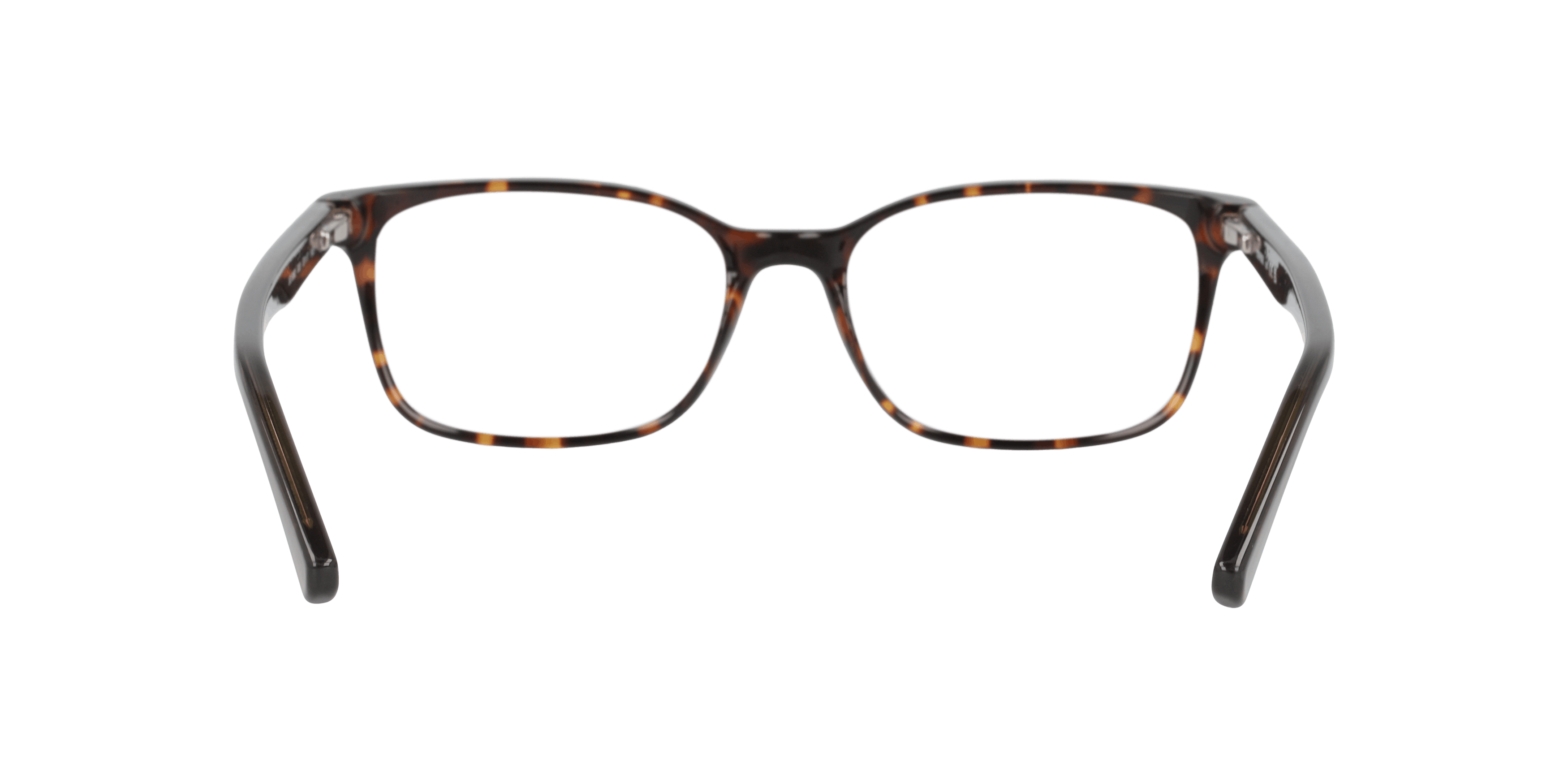 Detail02, Unofficial UO3063 3