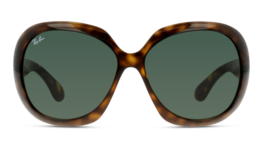 [products.image.front] Ray-Ban RB4098 710/71