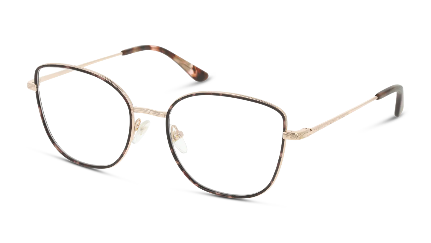 PAUL & JOE AURORE03 ECOR GrandOptical