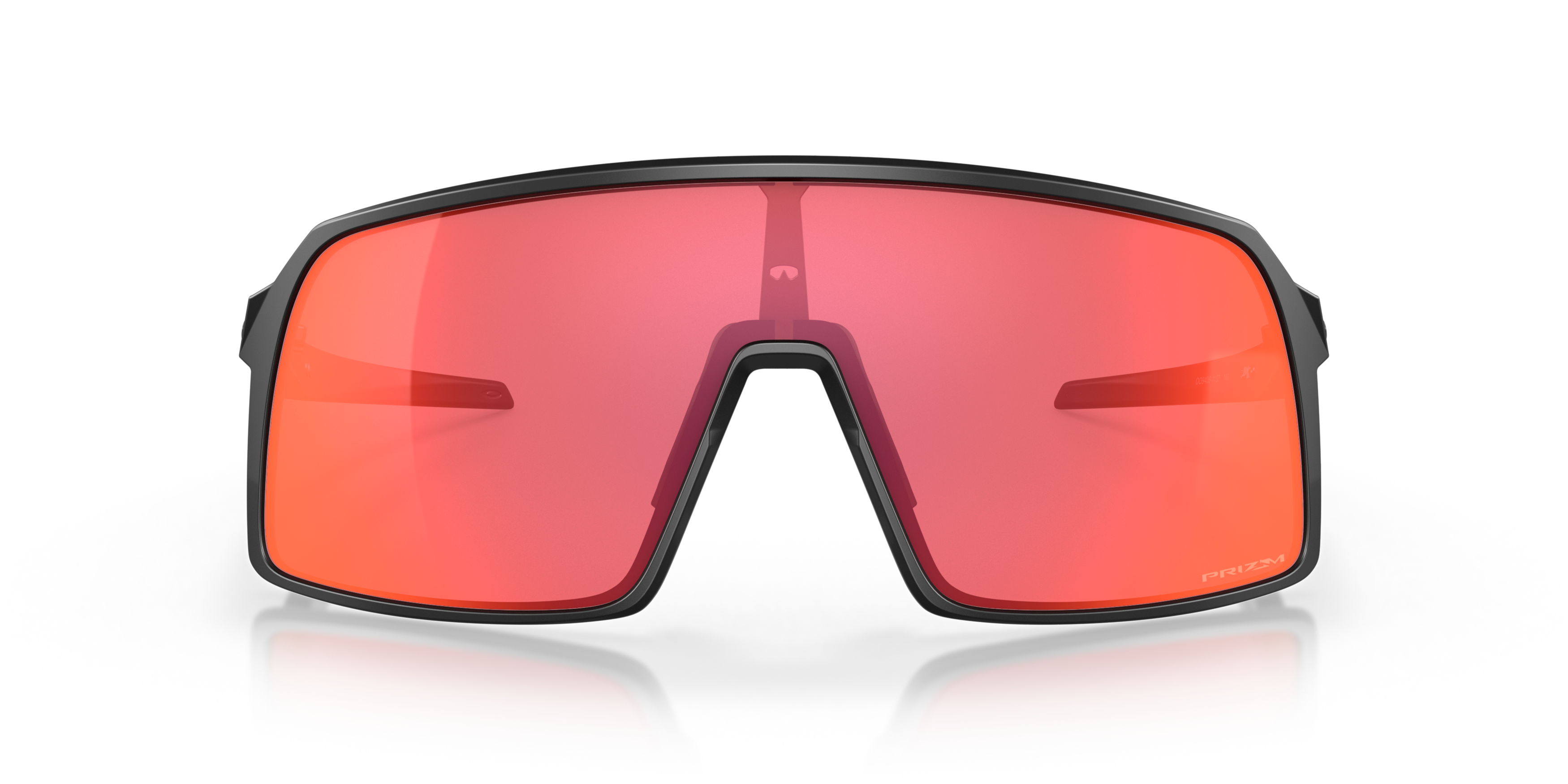 [products.image.front] Oakley Sutro 0OO9406 940611