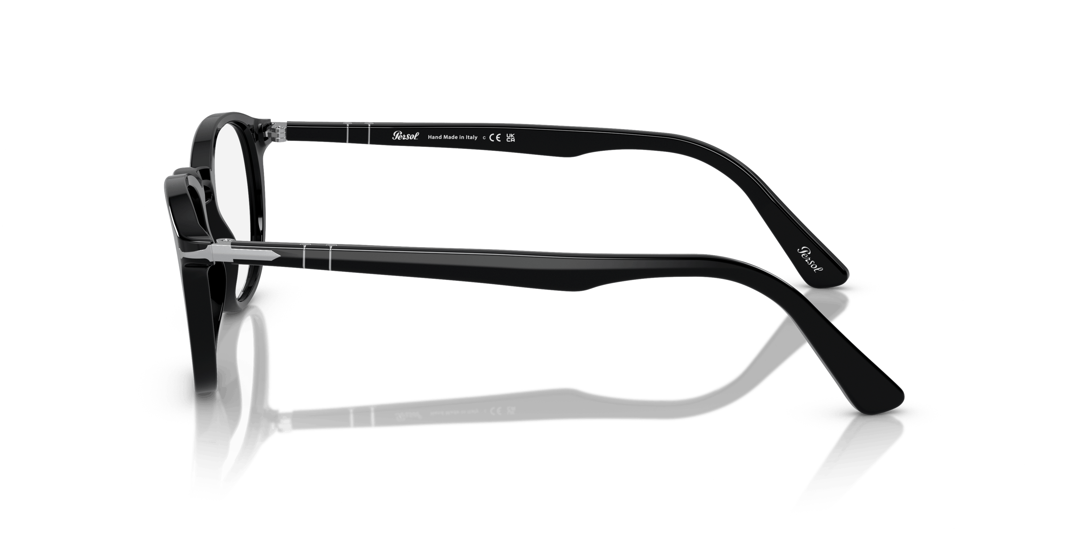 Angle_Left02, Persol PO3143V 95