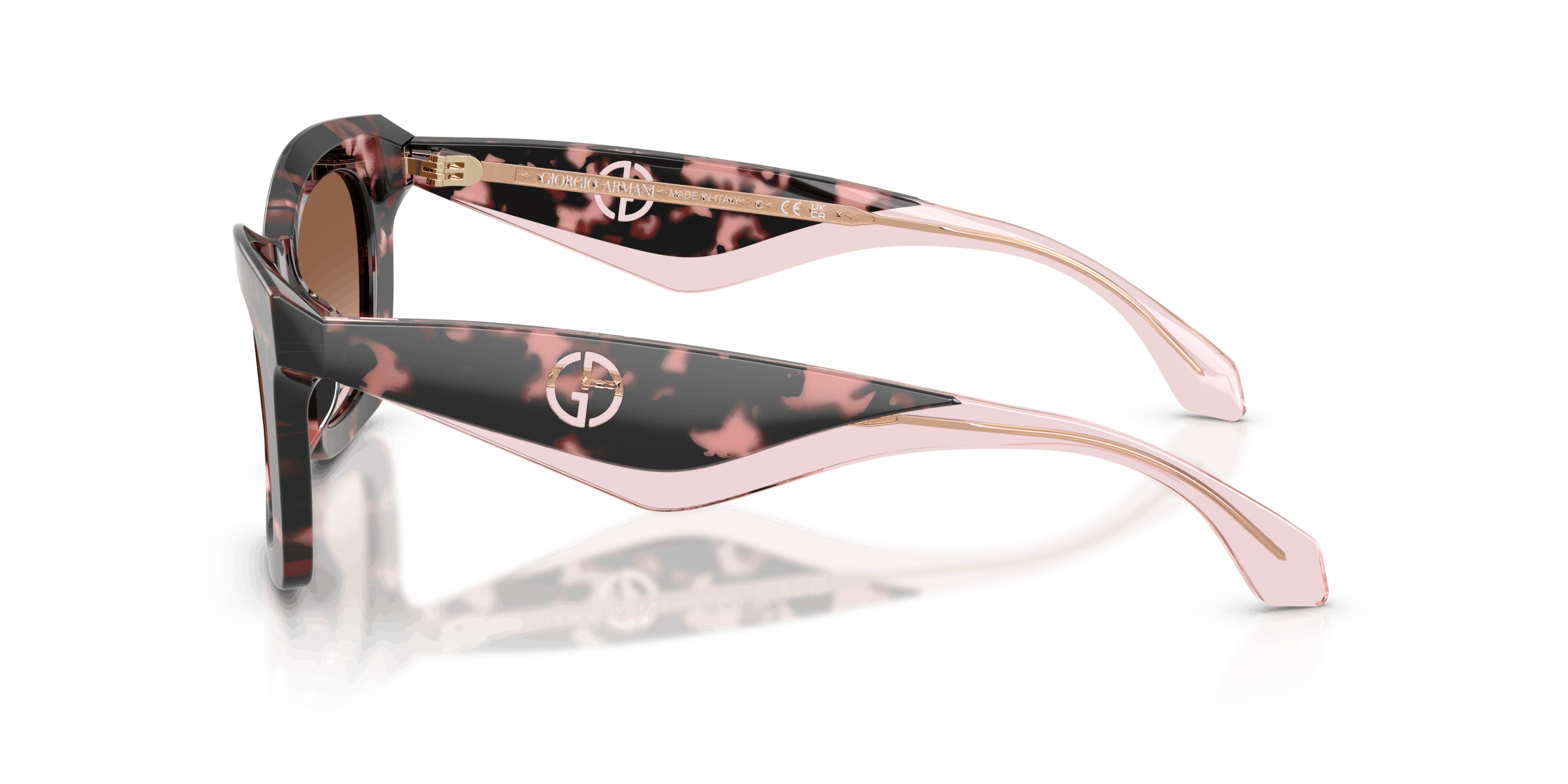 Angle_Left02, Giorgio Armani Armani 60121692 60121692