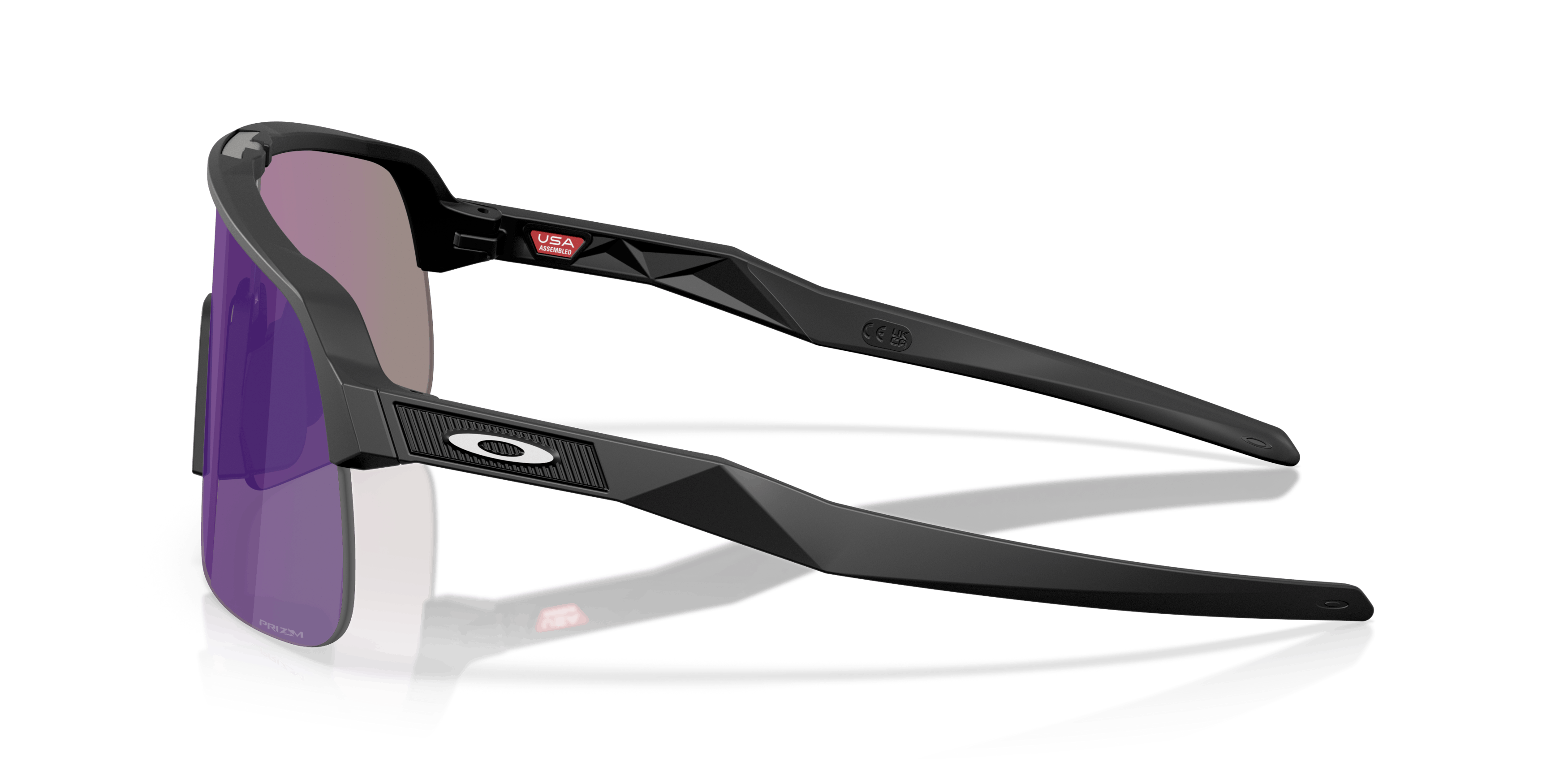 Angle_Left02, Oakley SUTRO LITE S OO9496 949604