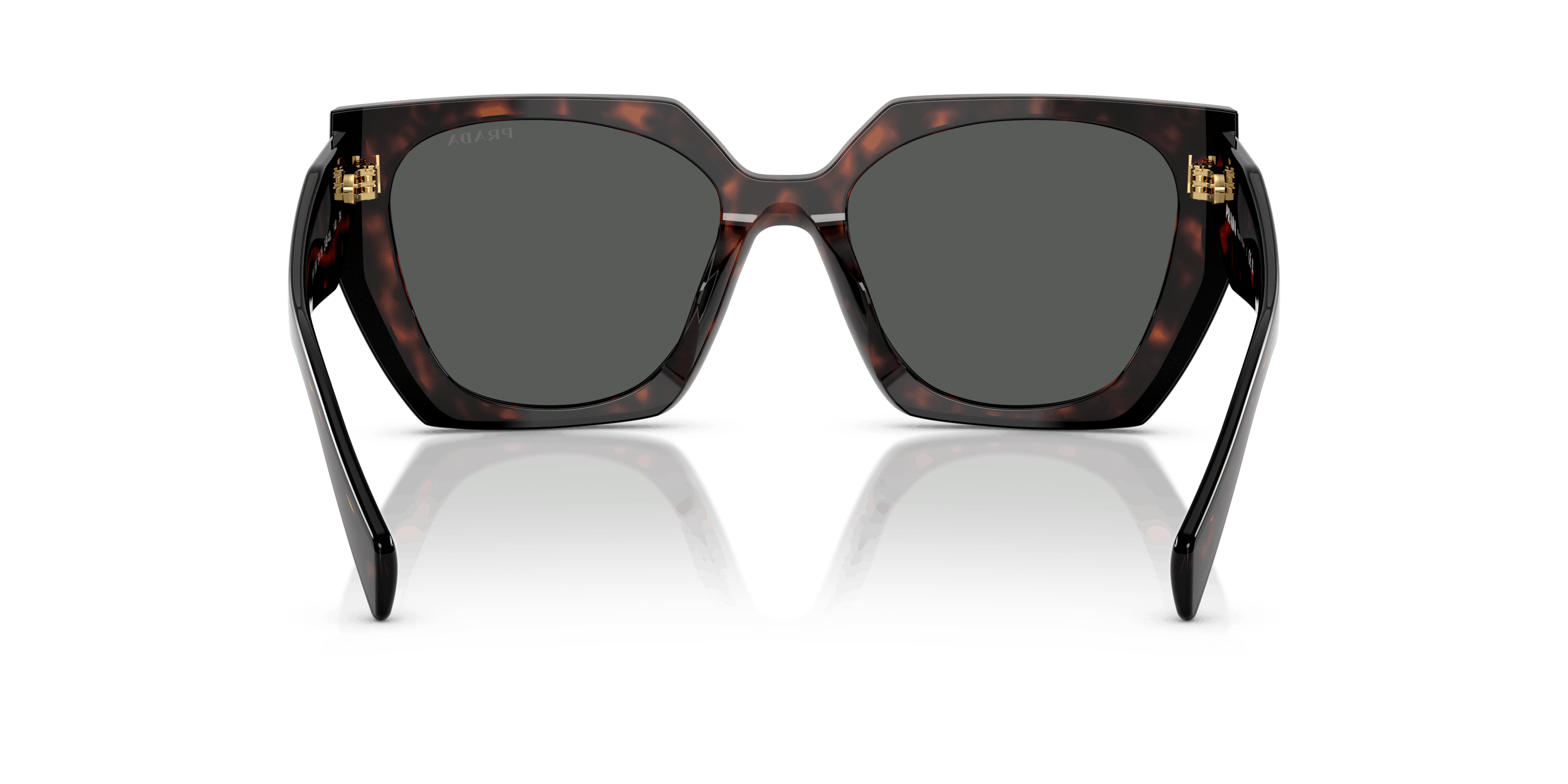 Detail02, Prada PR 15WS 24B40L