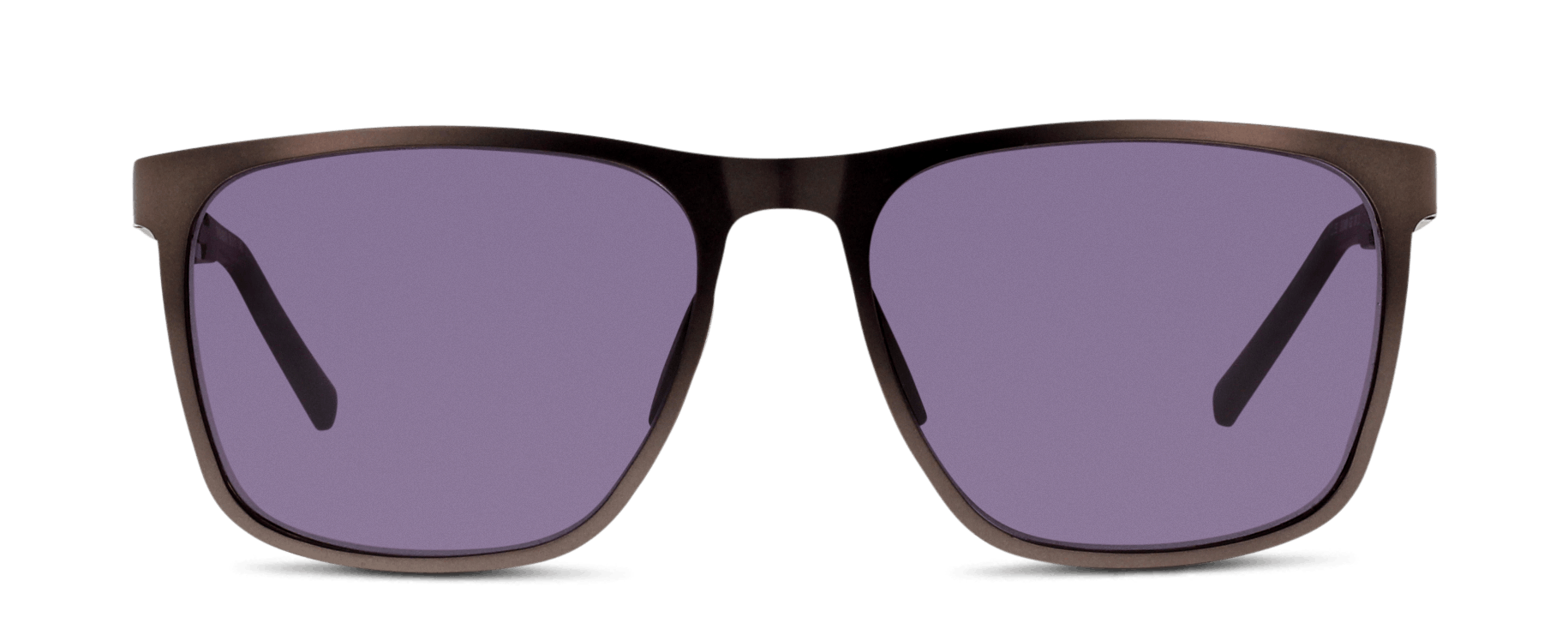 HERITAGE JSGM08_NC GG