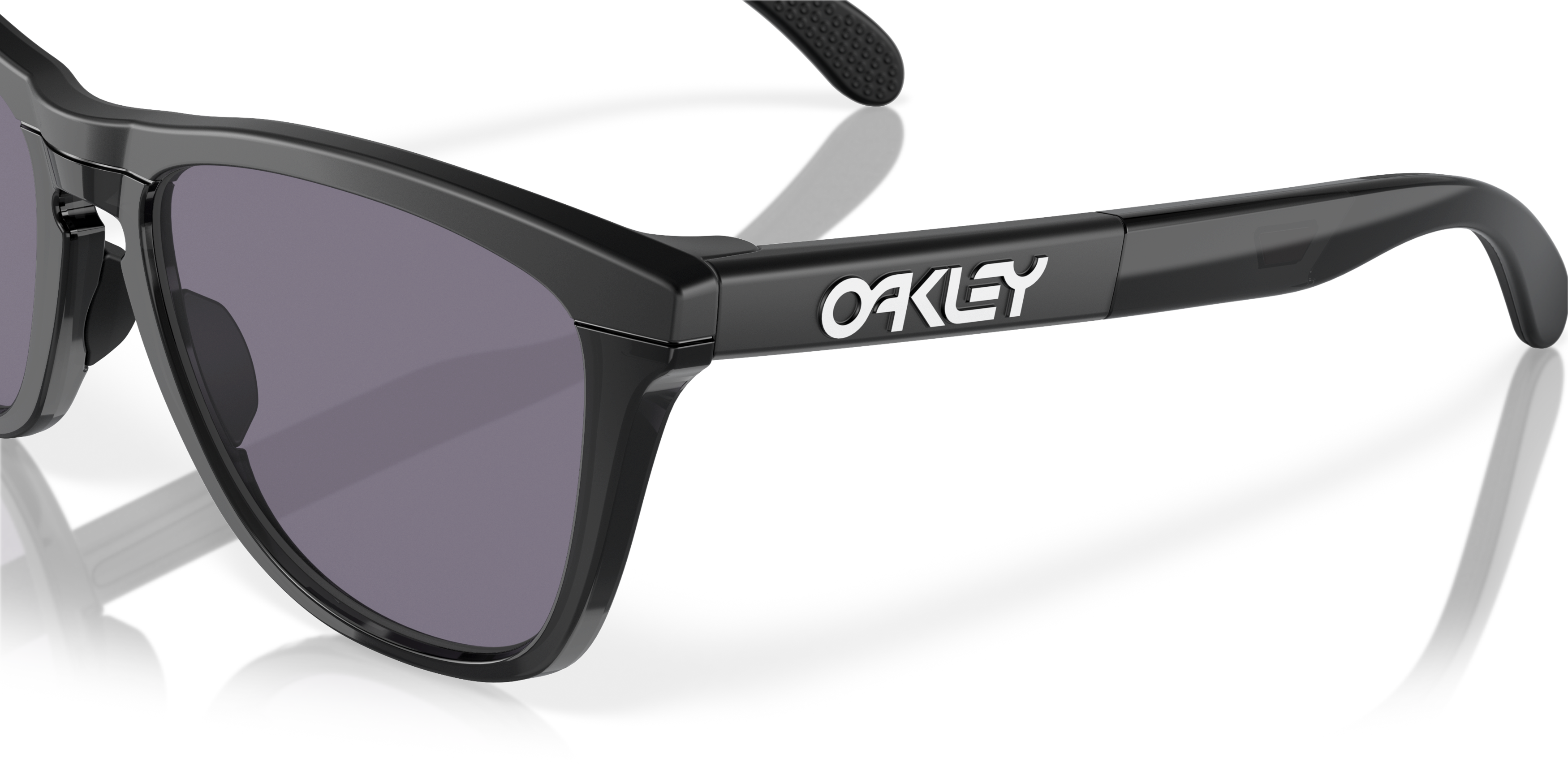 [products.image.detail01] OAKLEY OO9284 928411