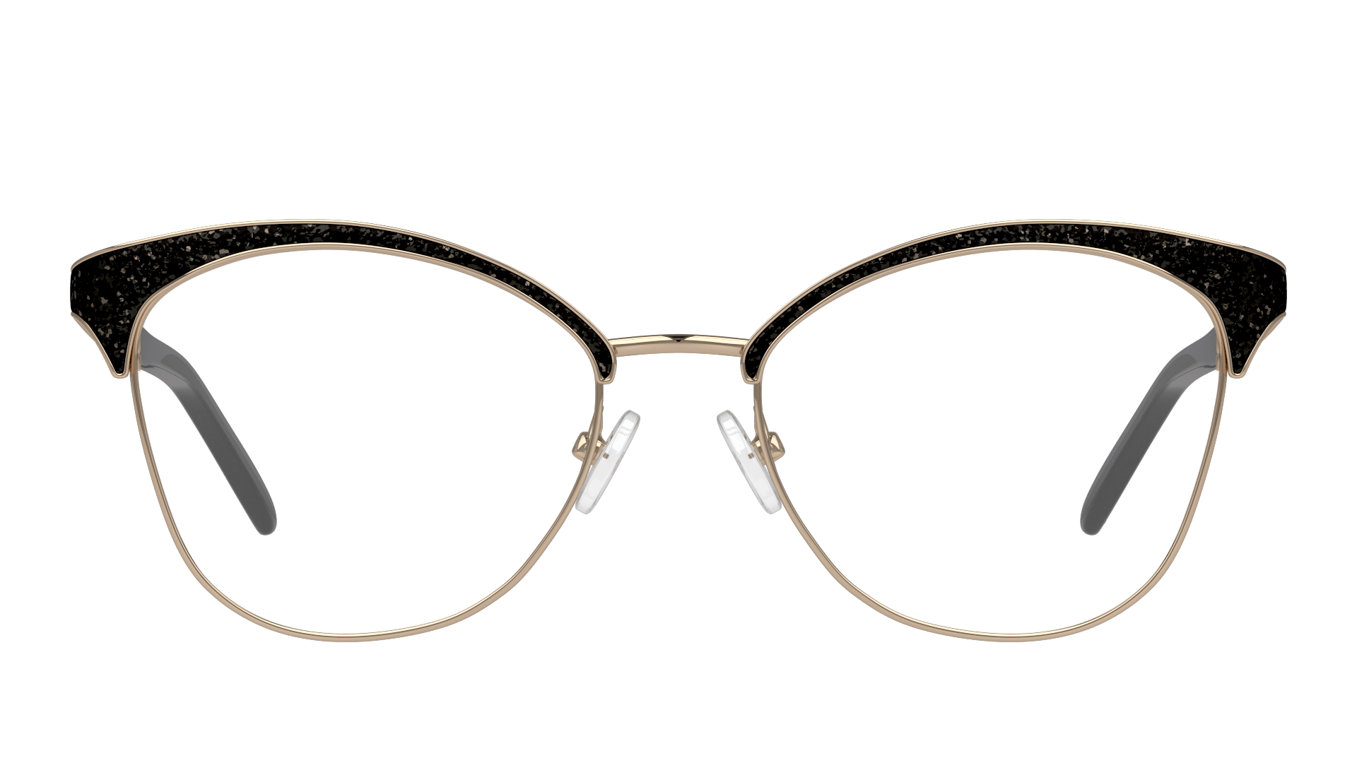 Front, Sensaya SYOF5011 BD