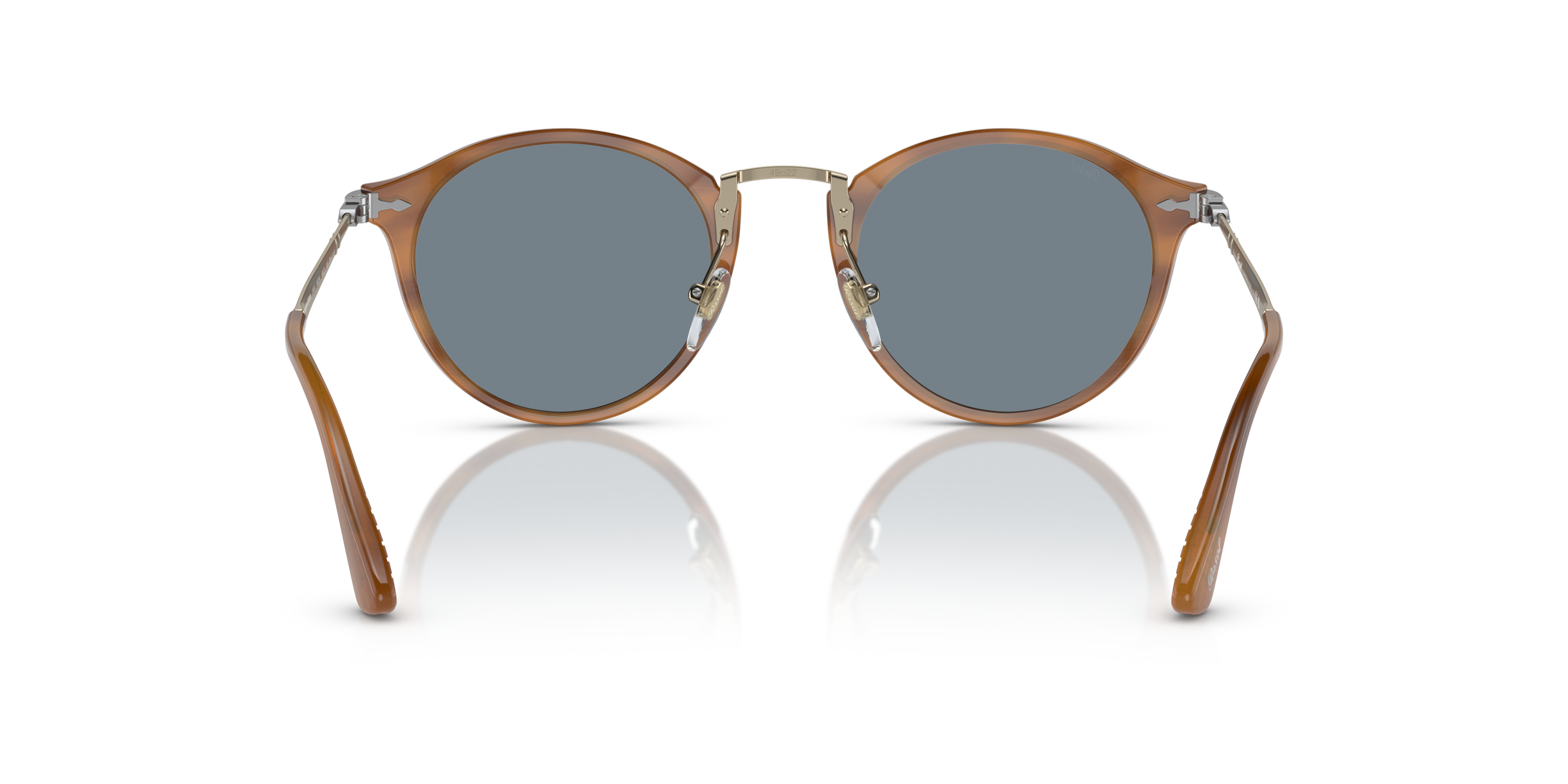[products.image.detail02] Persol 0PO3166S 960/56