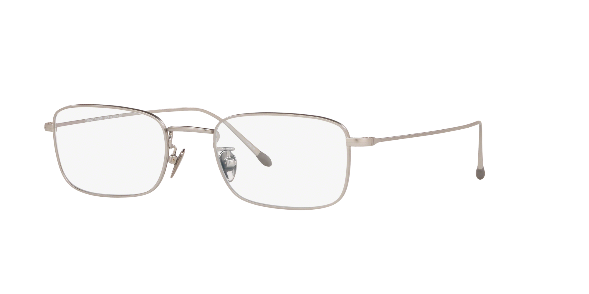 [products.image.angle_left01] Giorgio Armani AR5096T 3280