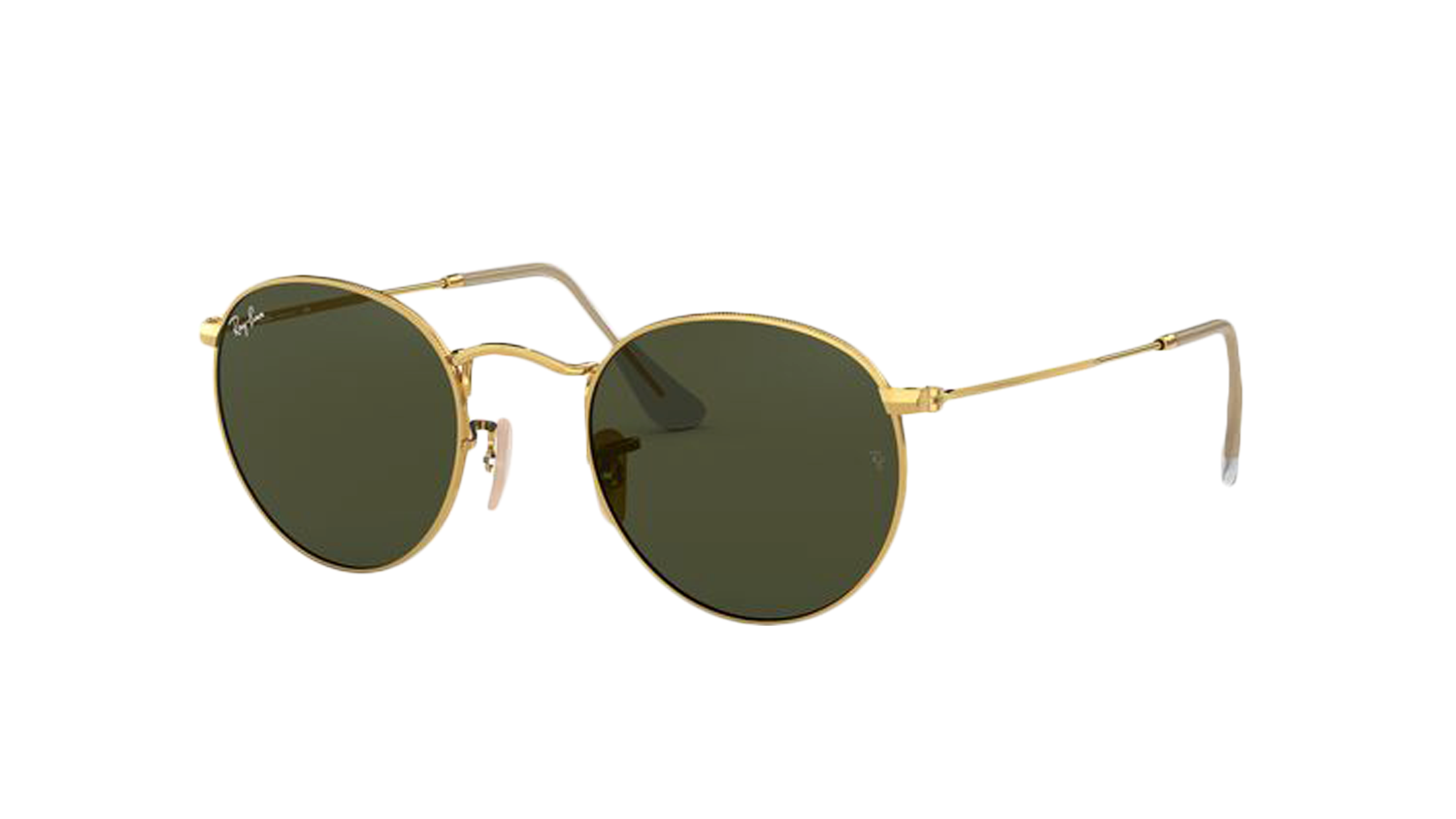 [products.image.angle_left01] RAY-BAN RB3447N 1