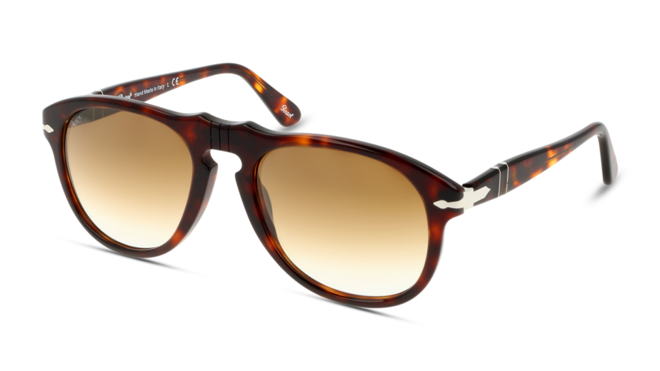 [products.image.angle_left01] PERSOL PO0649 24/51