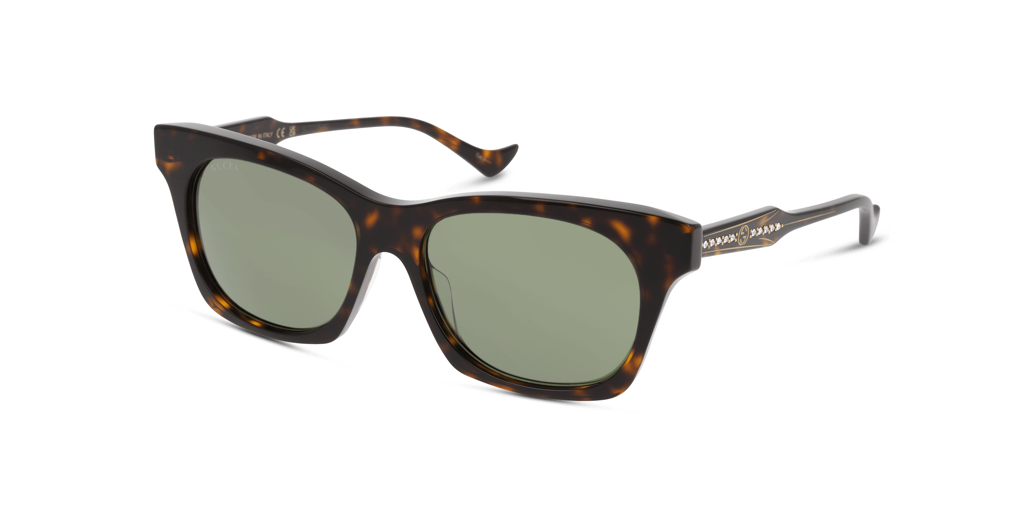 Angle_Left01, GUCCI GG1299S 2