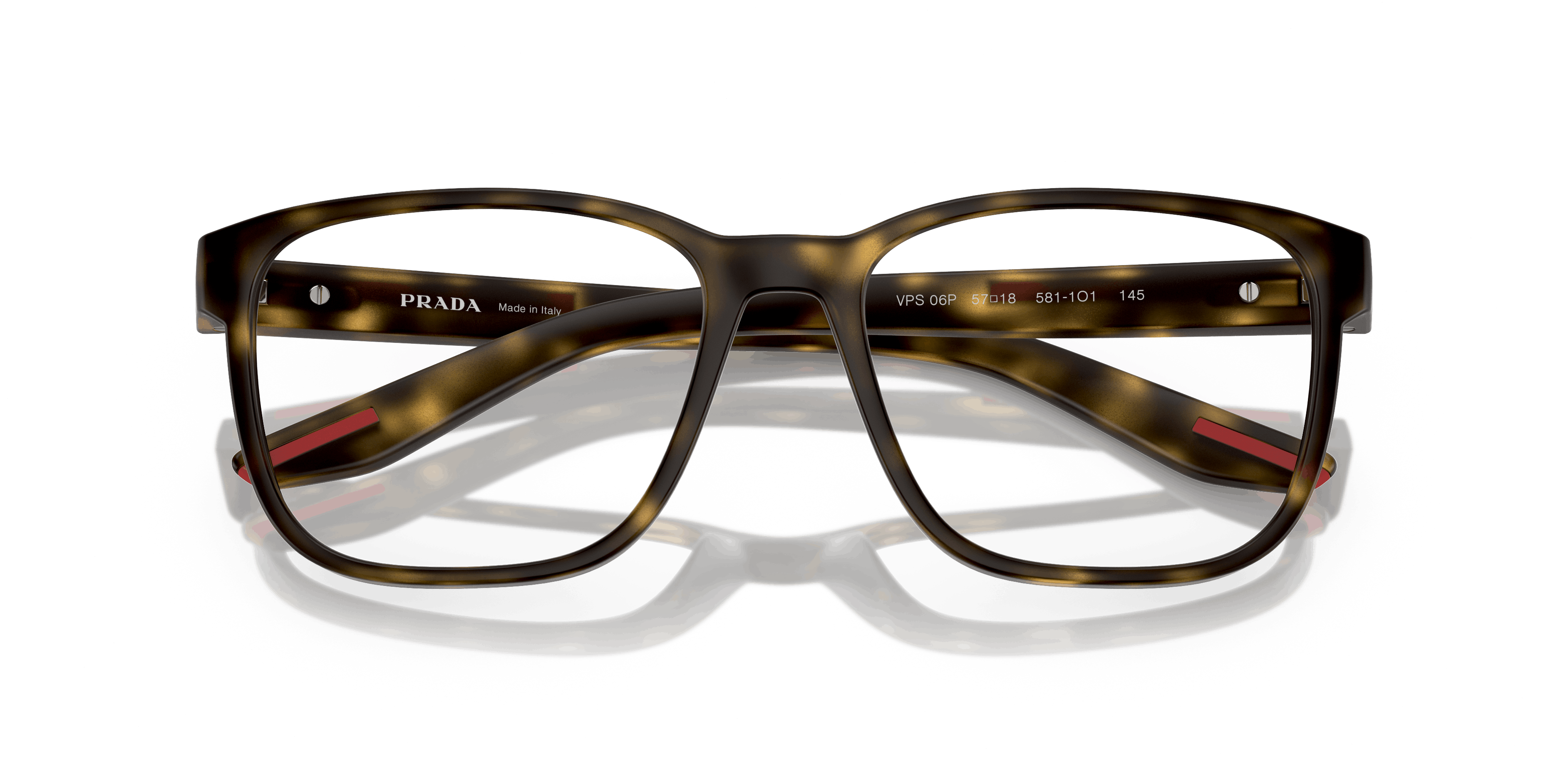 [products.image.folded] PRADA LINEA ROSSA PS 06PV 5811O1