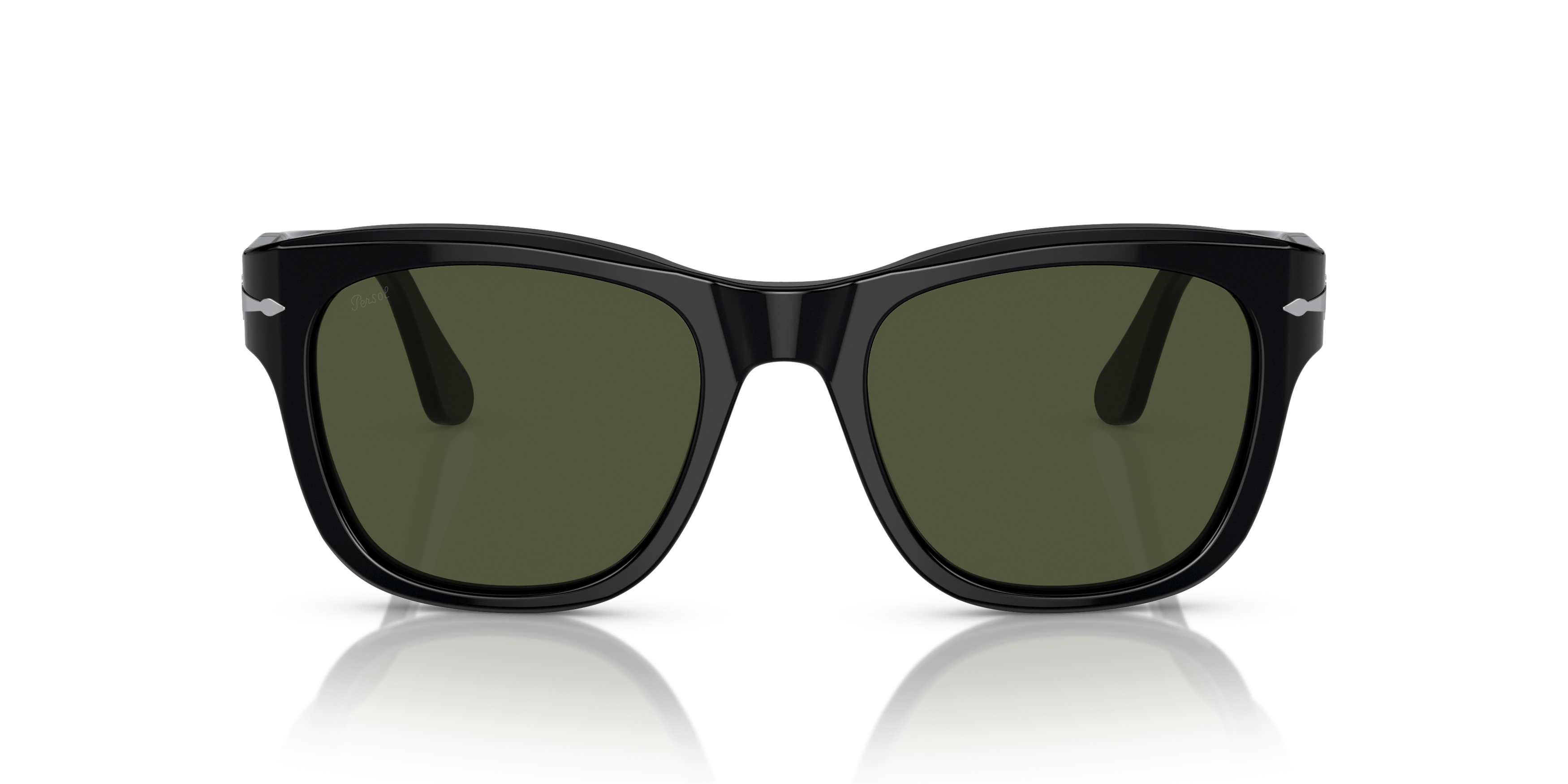 [products.image.front] PERSOL PO3313S 95/31