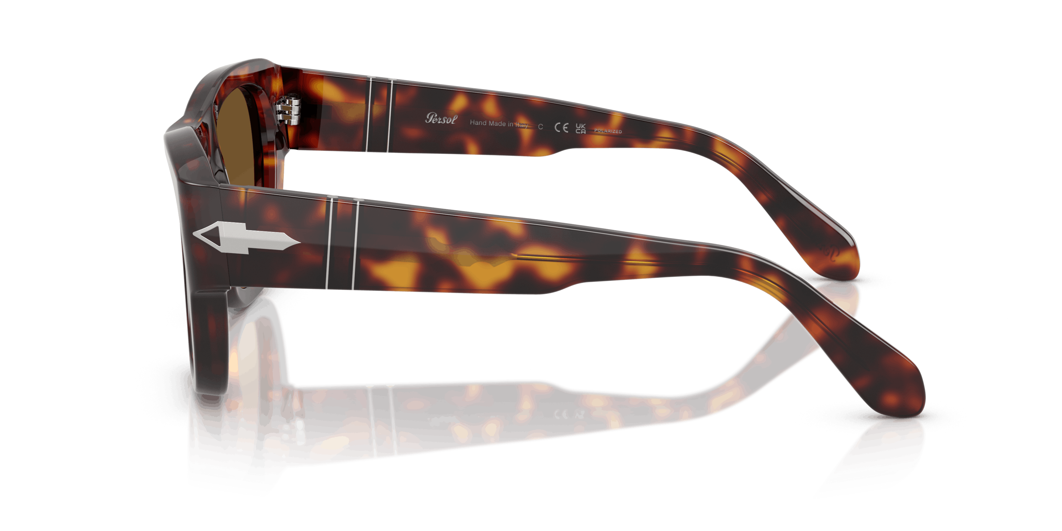 Angle_Left02, PERSOL PO0054S 24/M2